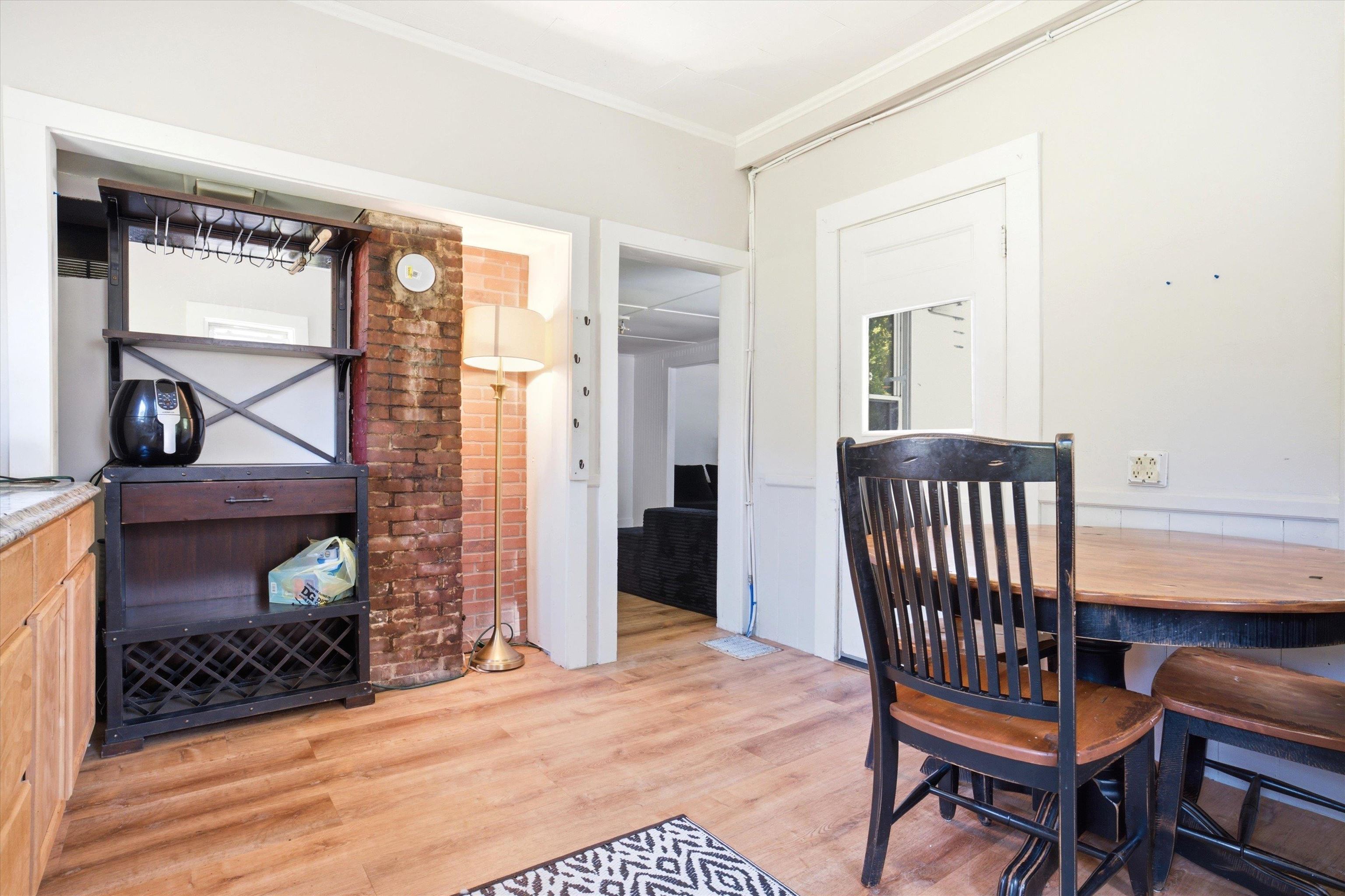 131 Clinton Road Property Photo 37
