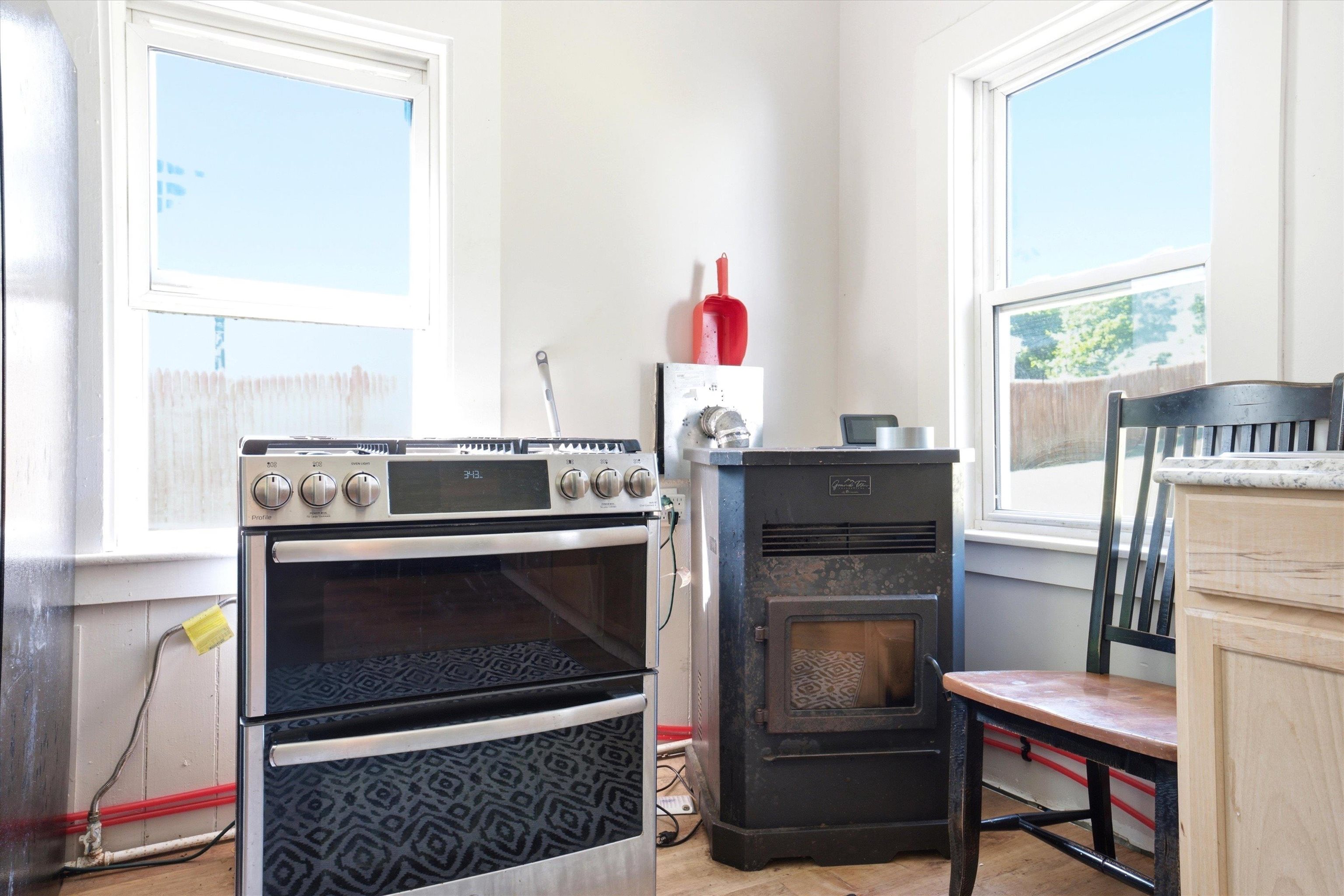 131 Clinton Road Property Photo 38