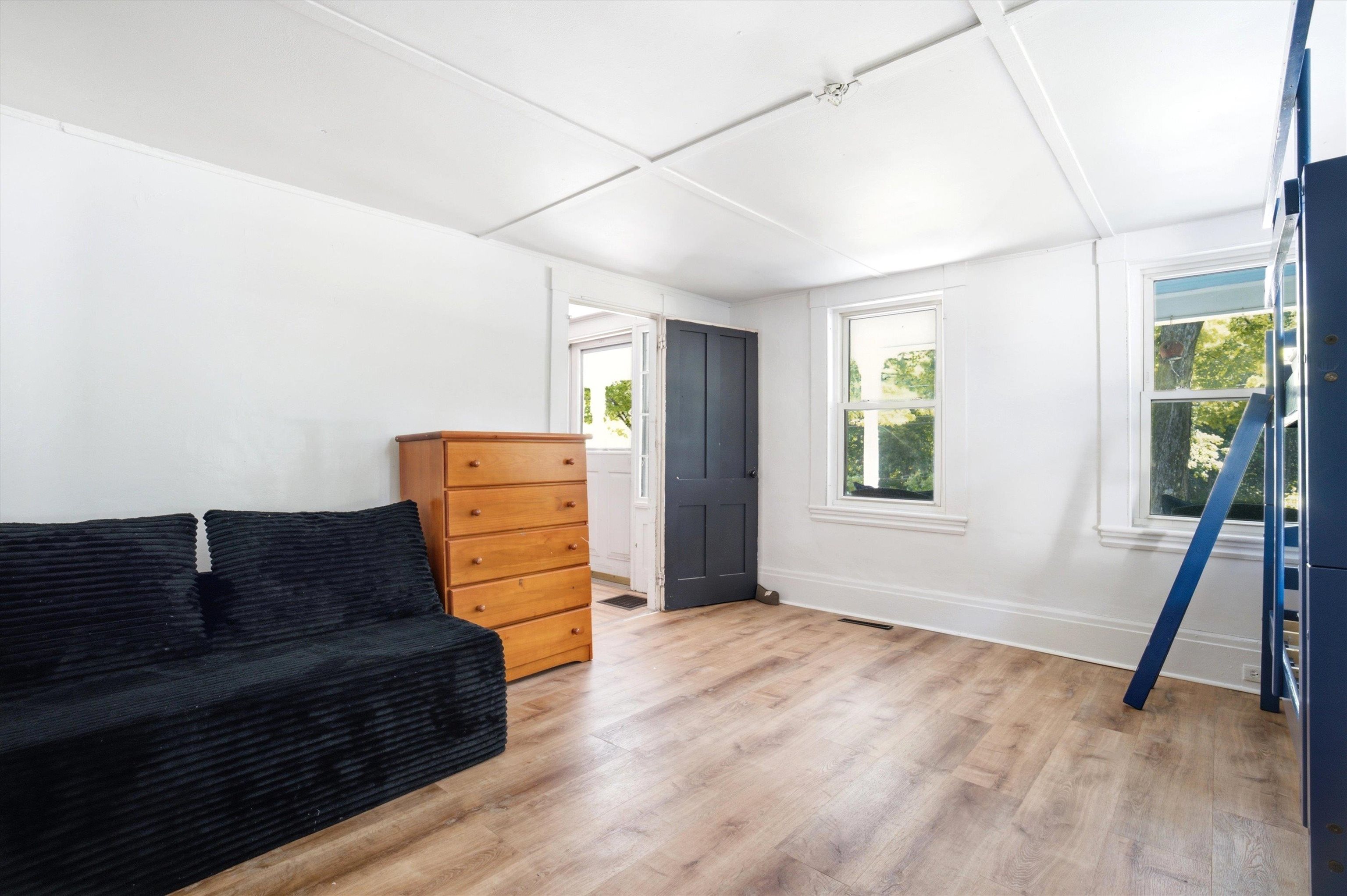 131 Clinton Road Property Photo 40