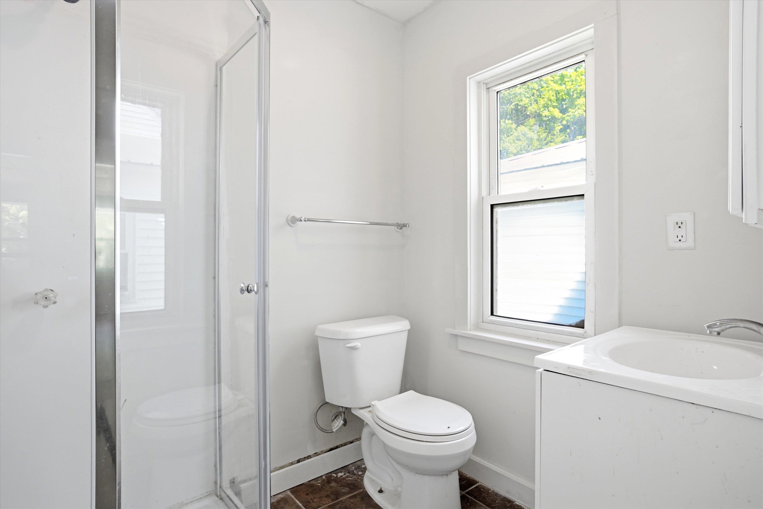 131 Clinton Road Property Photo 43