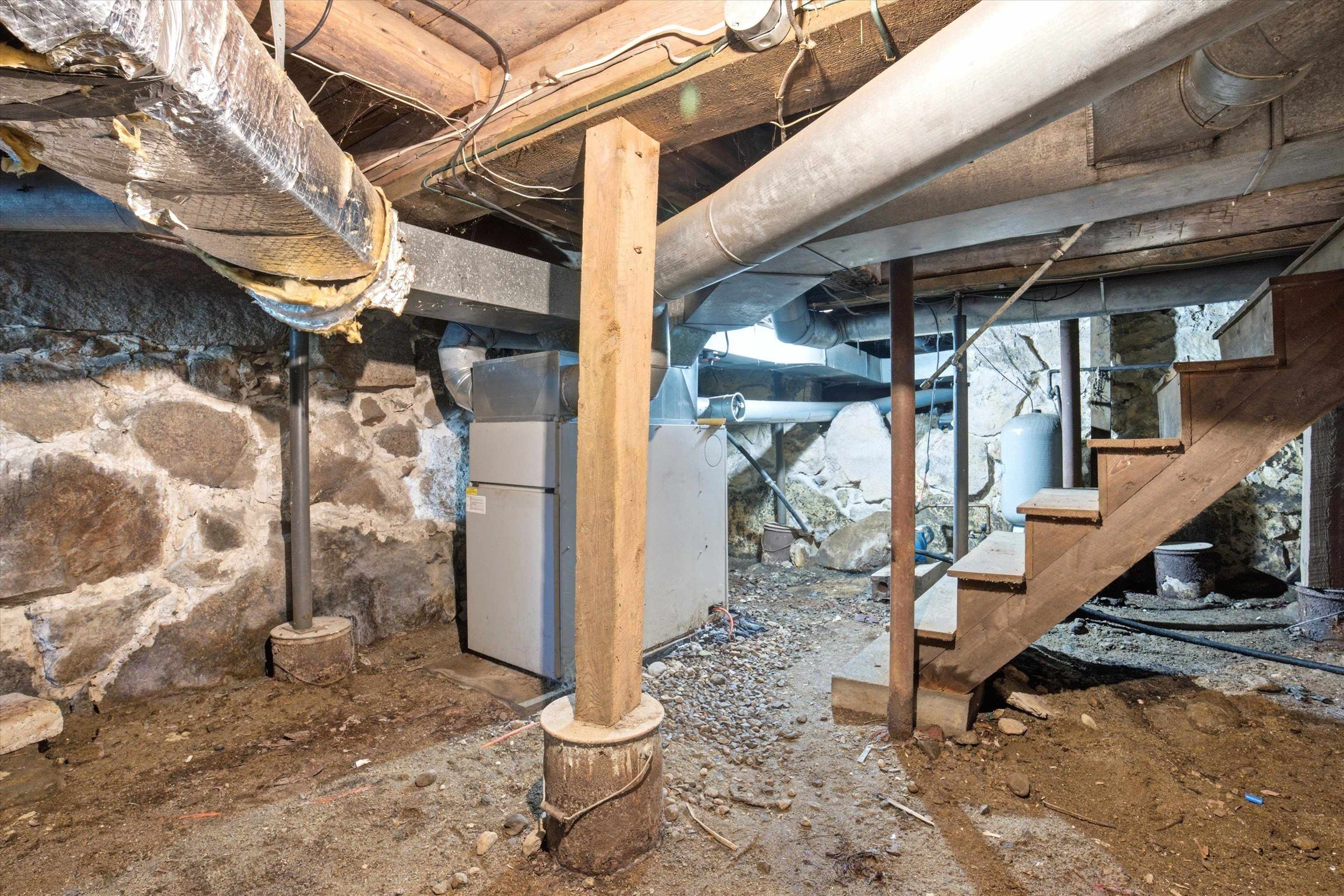 131 Clinton Road Property Photo 44