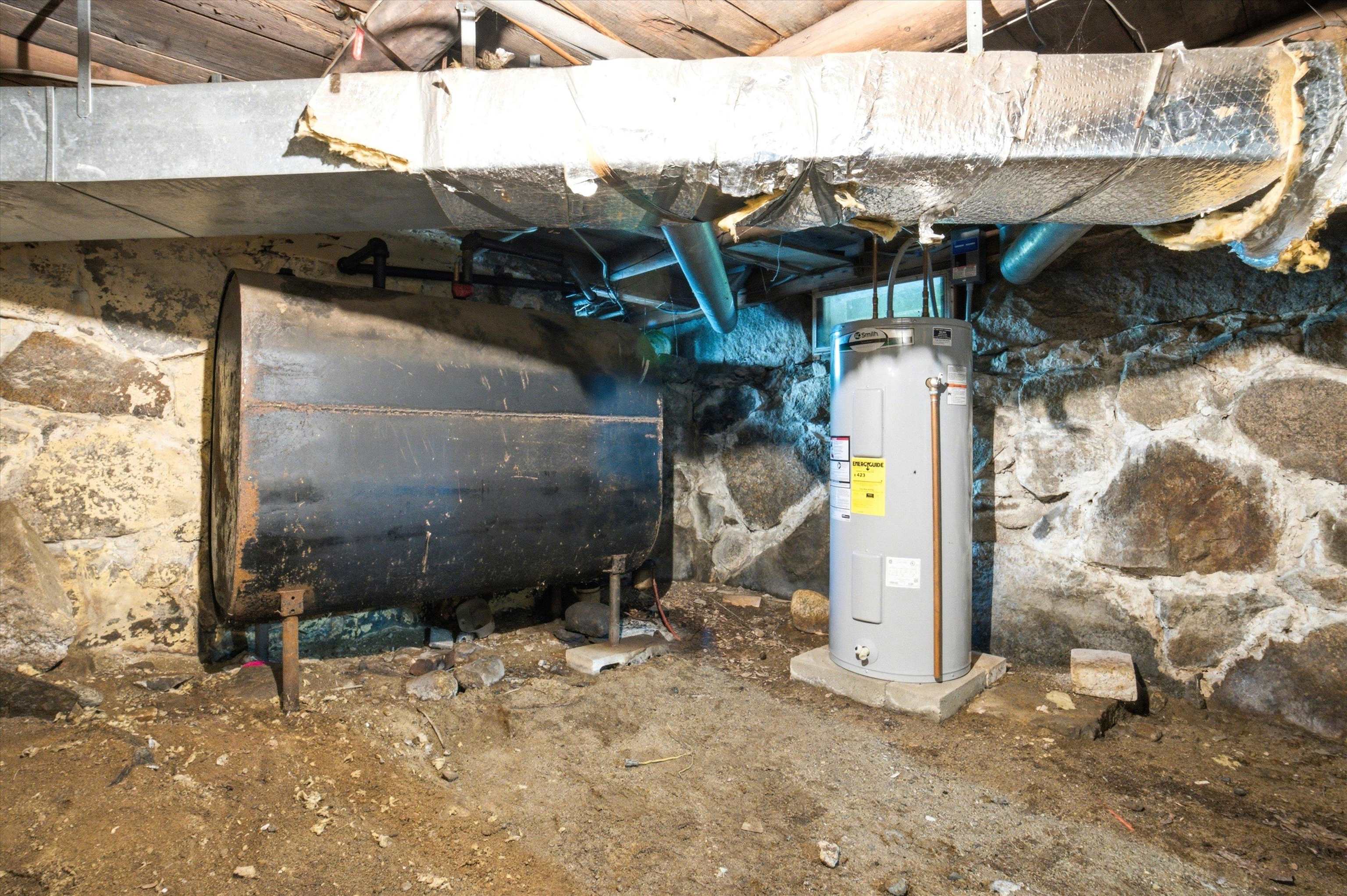 131 Clinton Road Property Photo 45