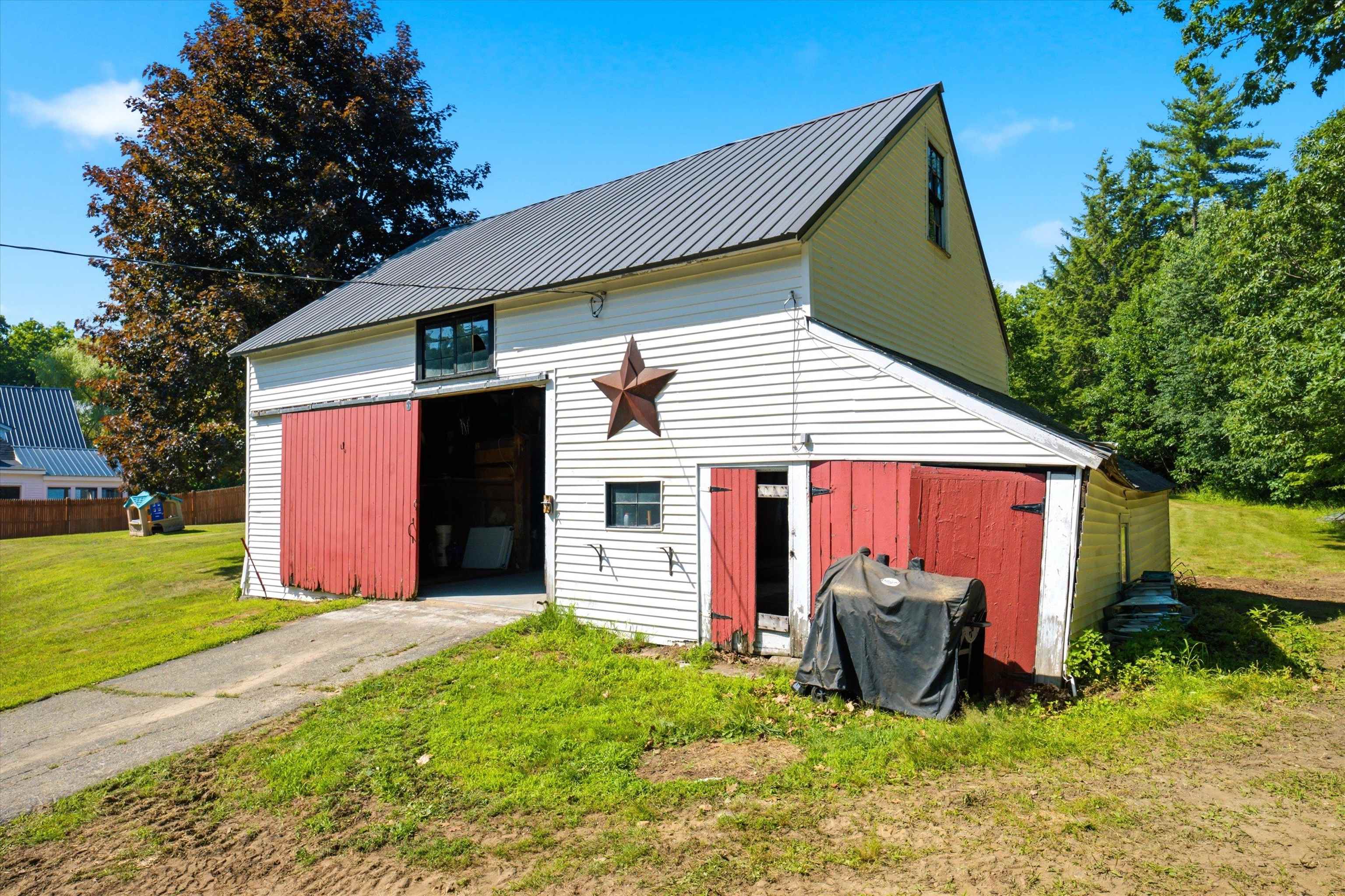 131 Clinton Road Property Photo 46