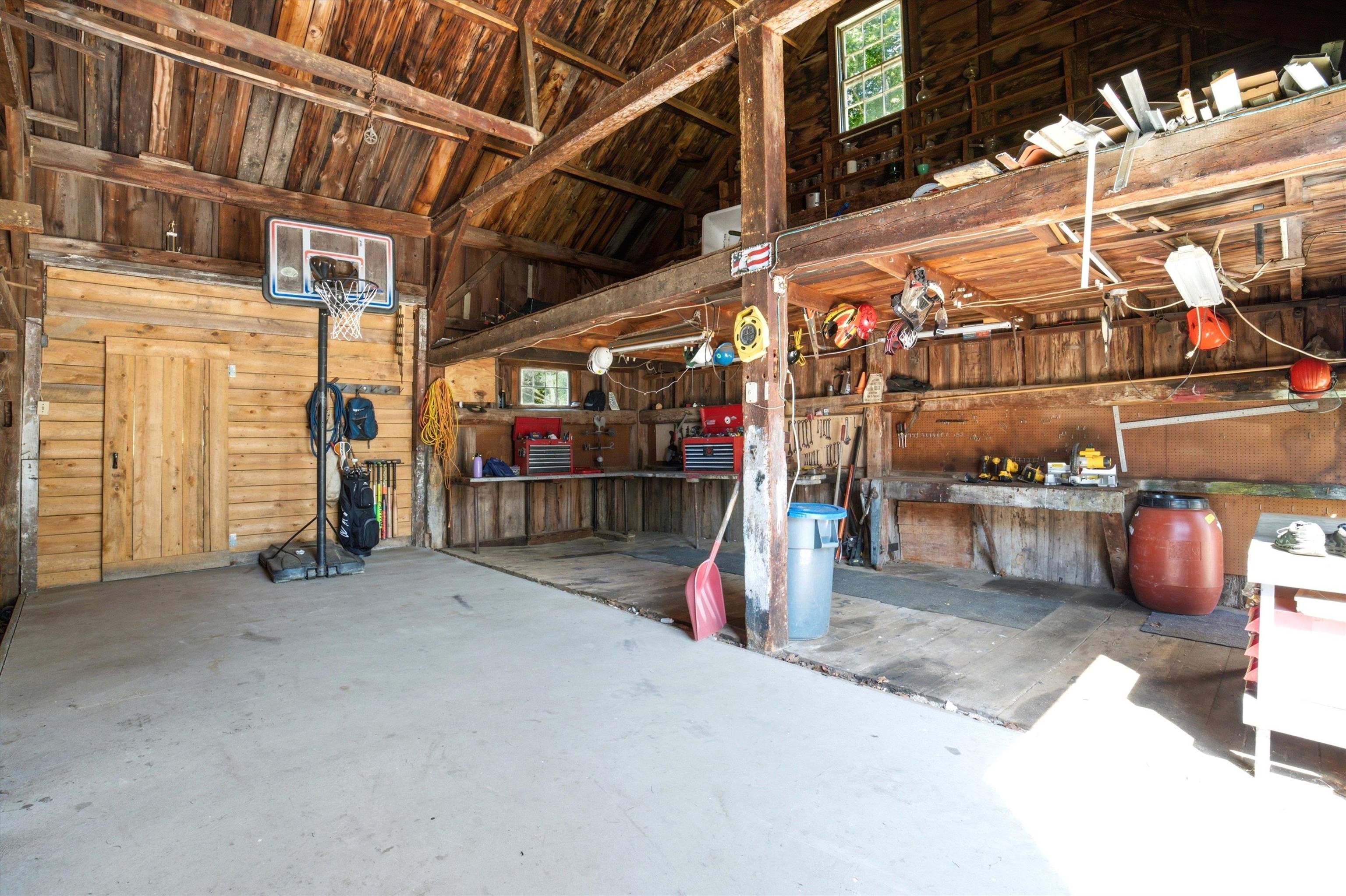 131 Clinton Road Property Photo 47