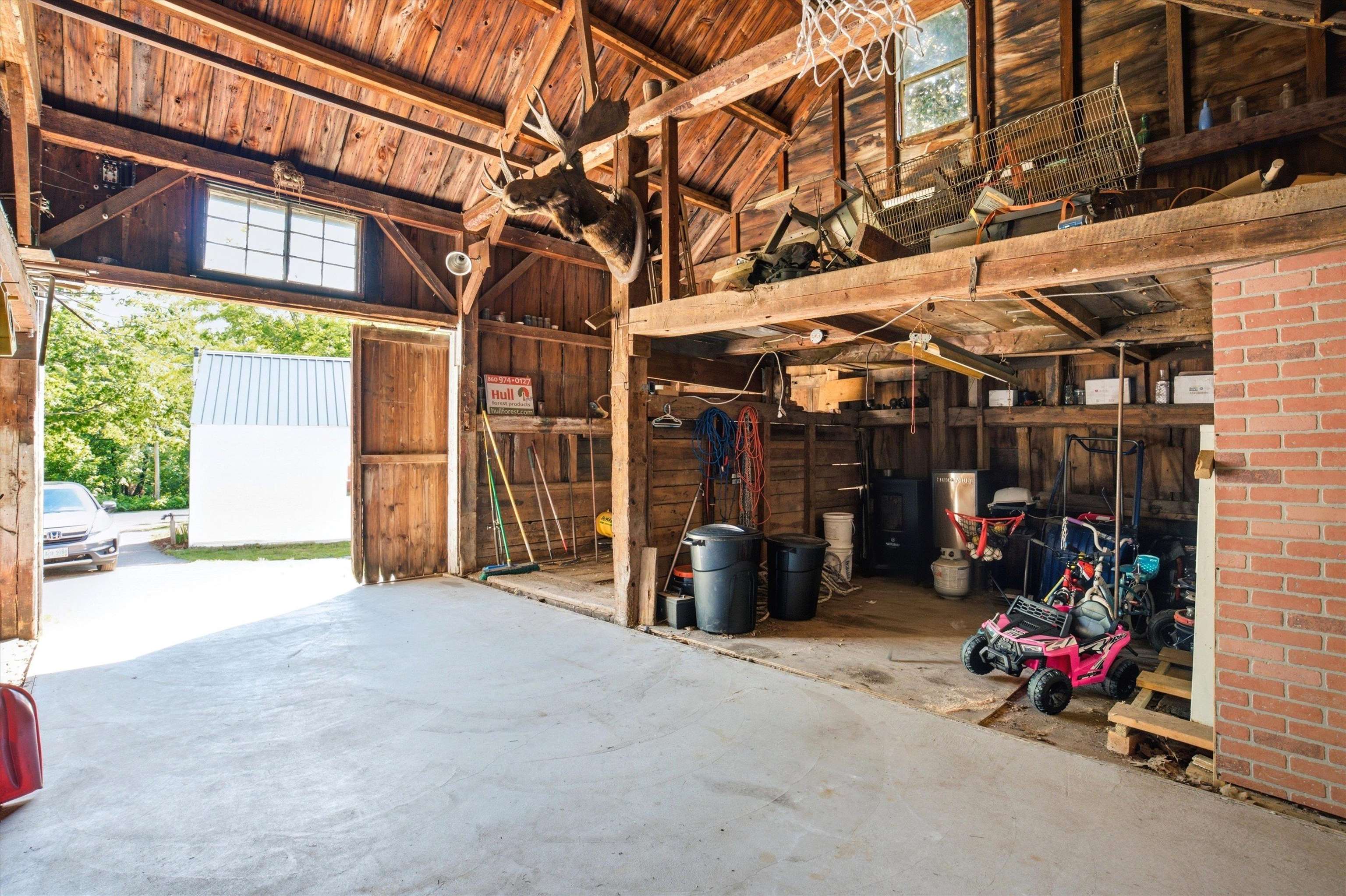 131 Clinton Road Property Photo 48