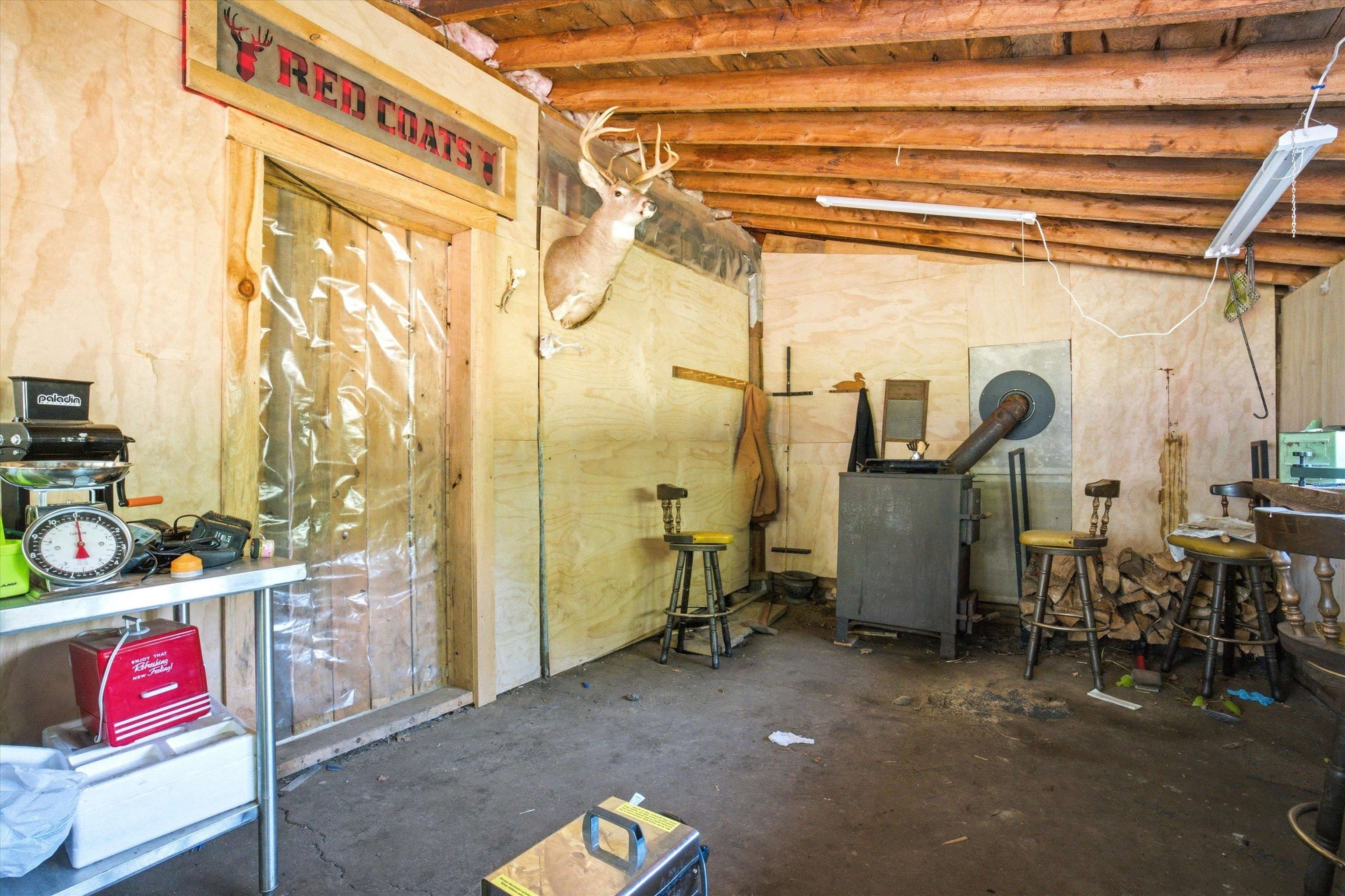 131 Clinton Road Property Photo 49