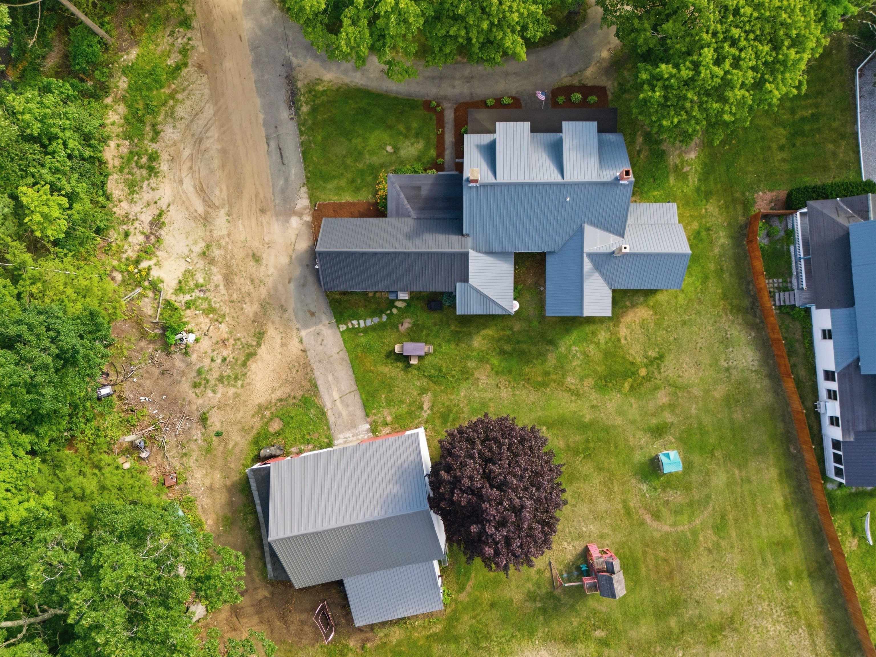 131 Clinton Road Property Photo 50