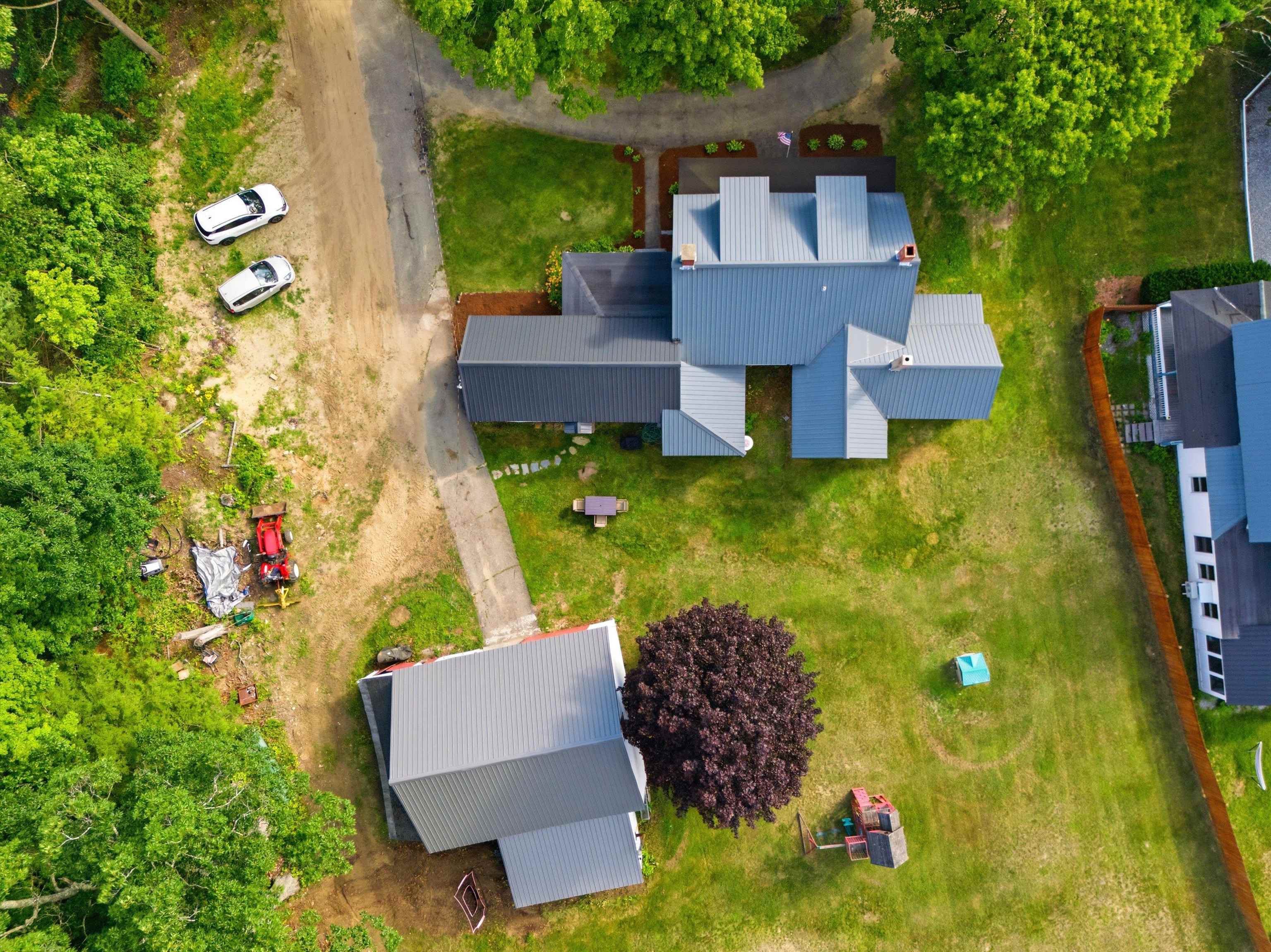 131 Clinton Road Property Photo 51