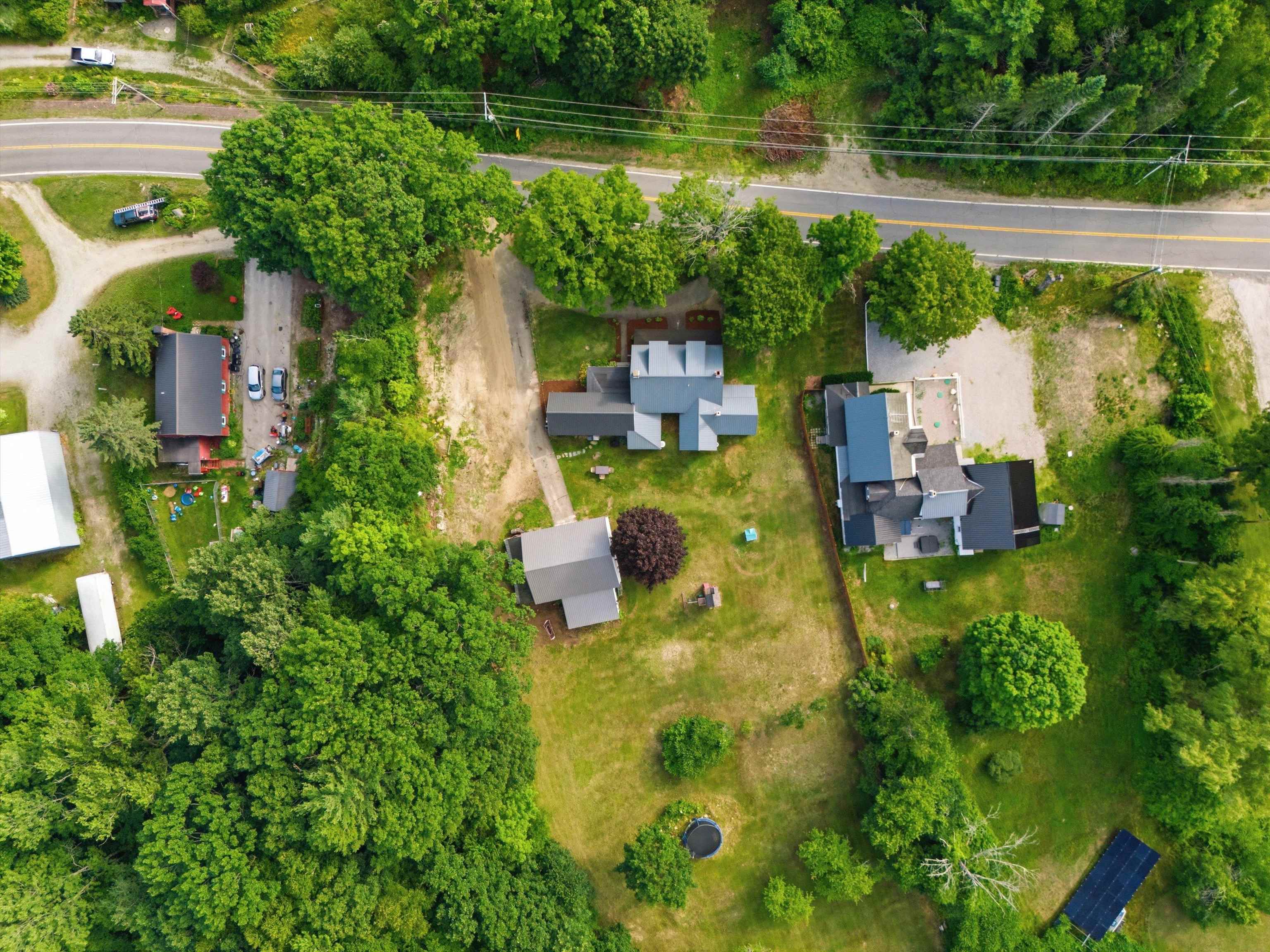 131 Clinton Road Property Photo 52