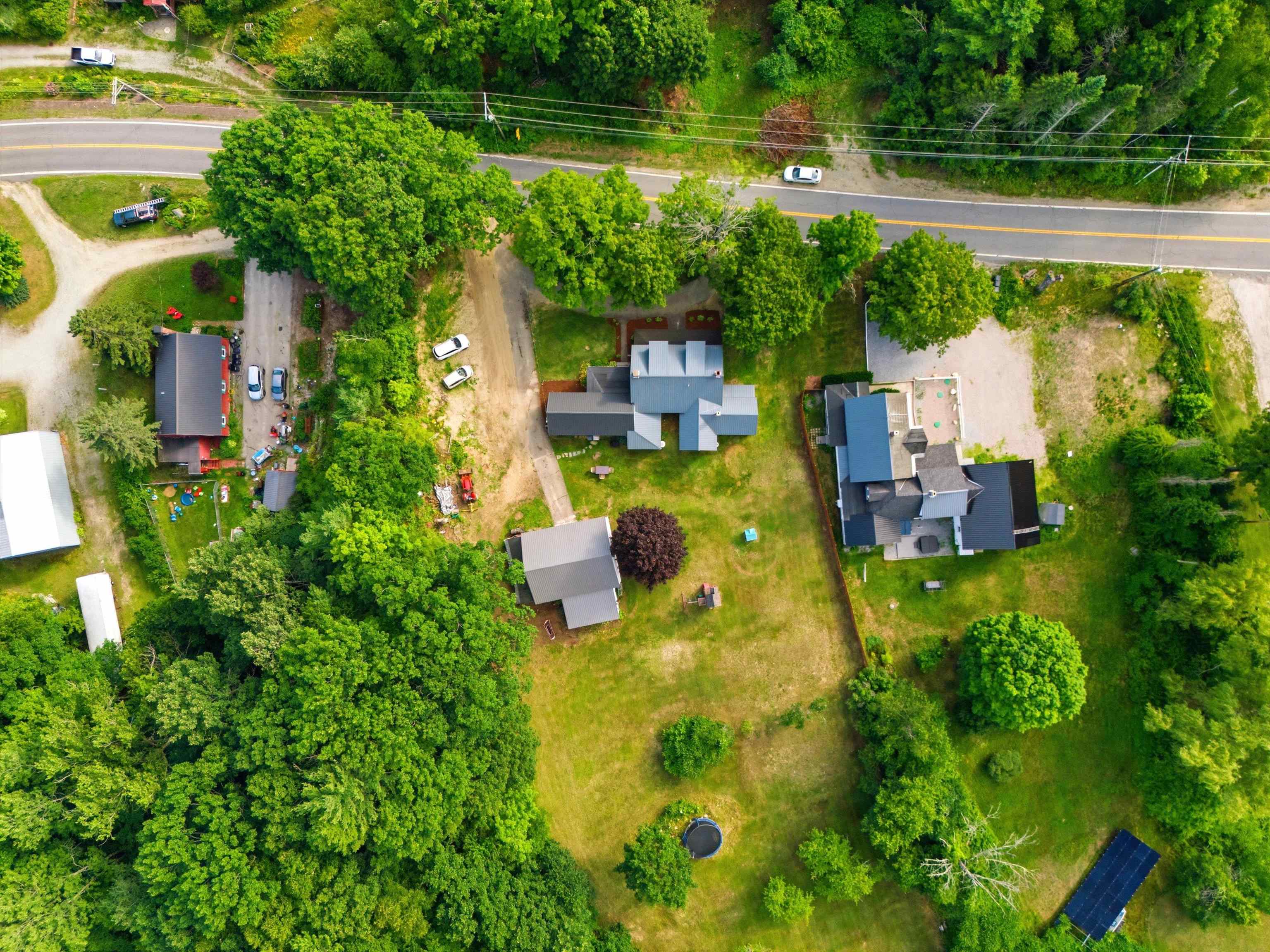 131 Clinton Road Property Photo 53