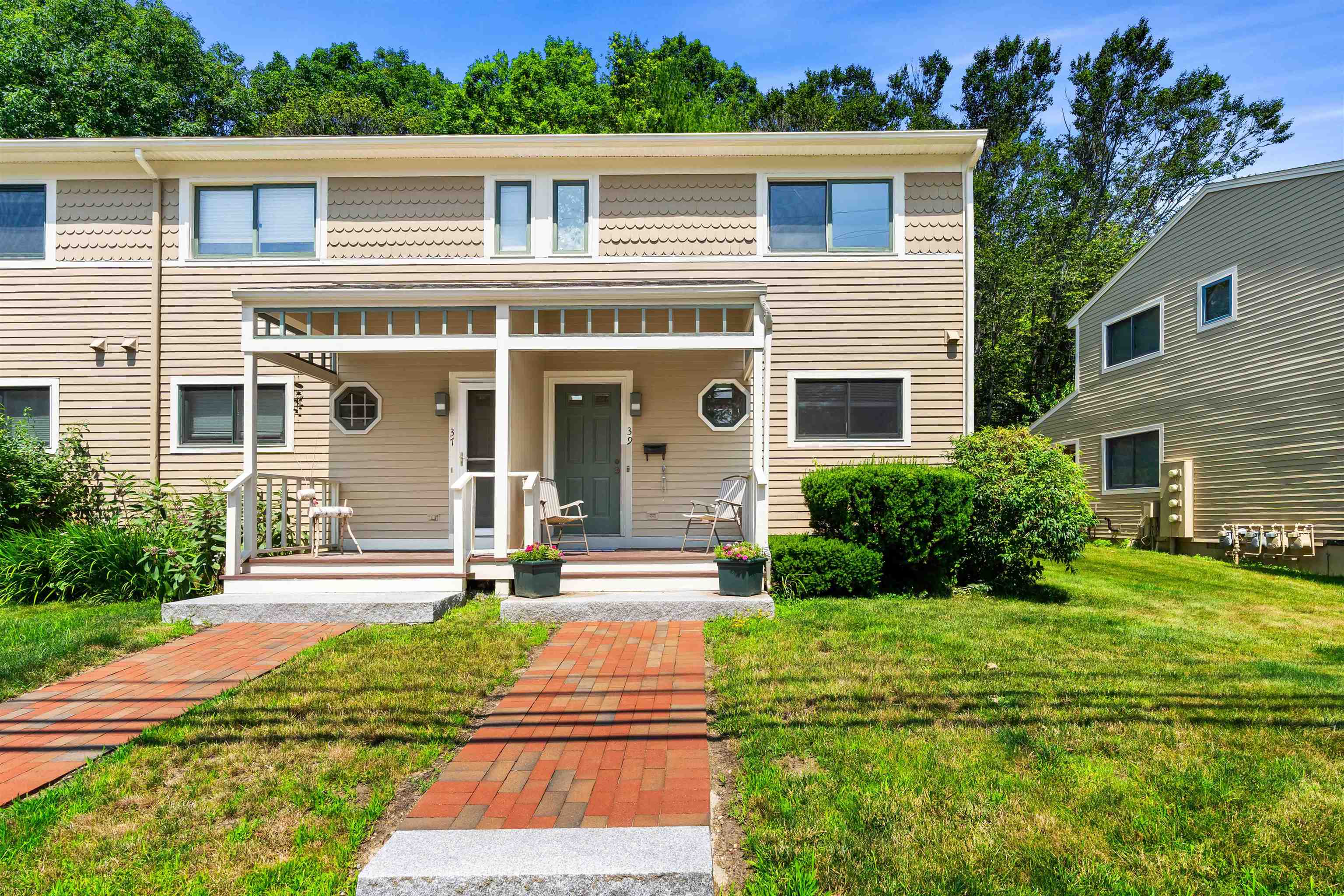39 Spinnaker Way Property Photo 1