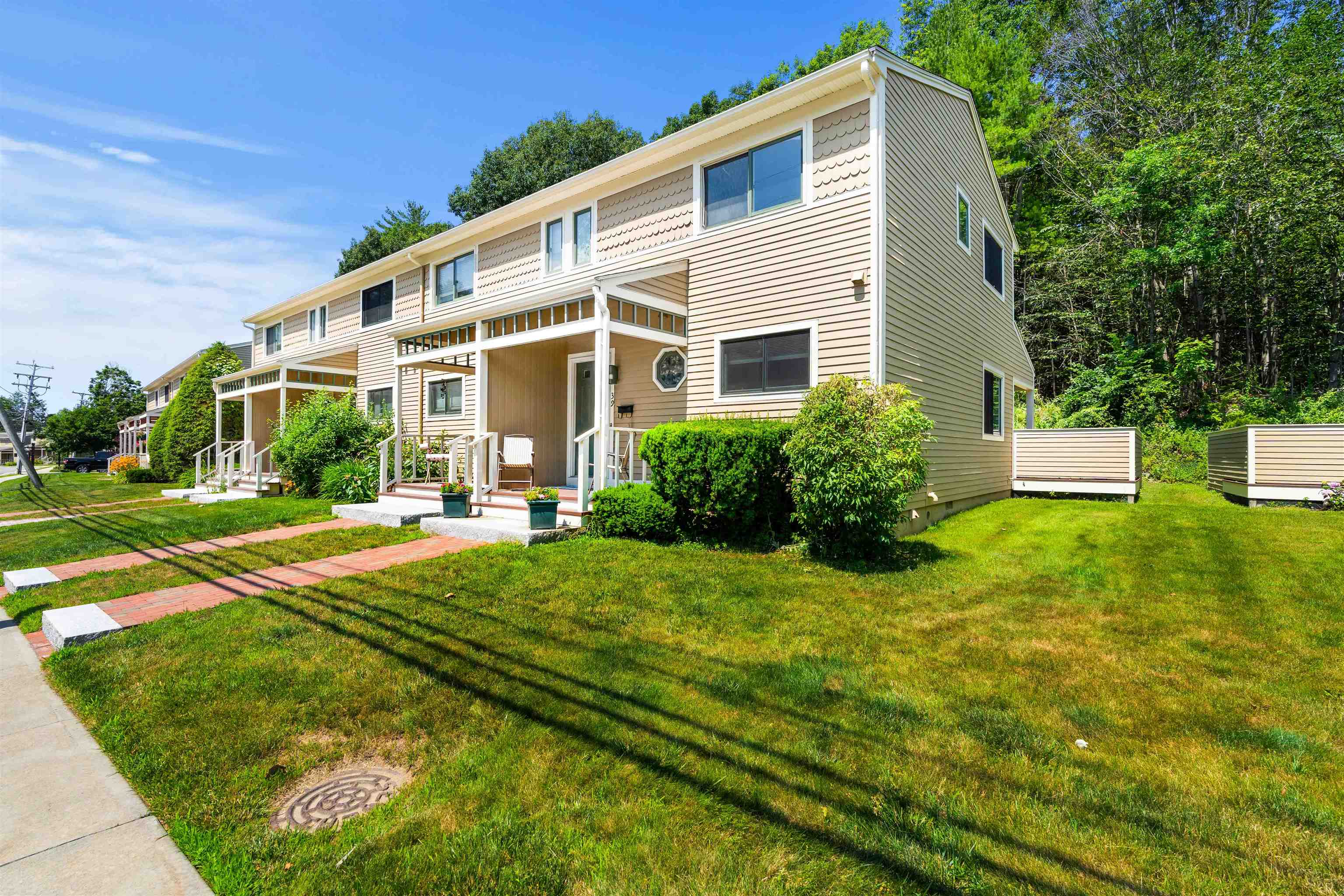 39 Spinnaker Way Property Photo 3