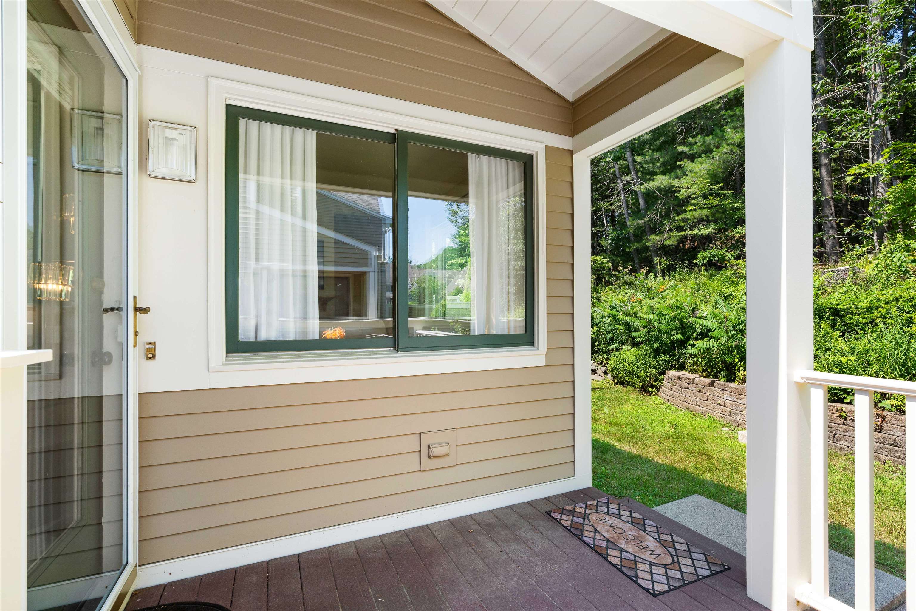 39 Spinnaker Way Property Photo 4