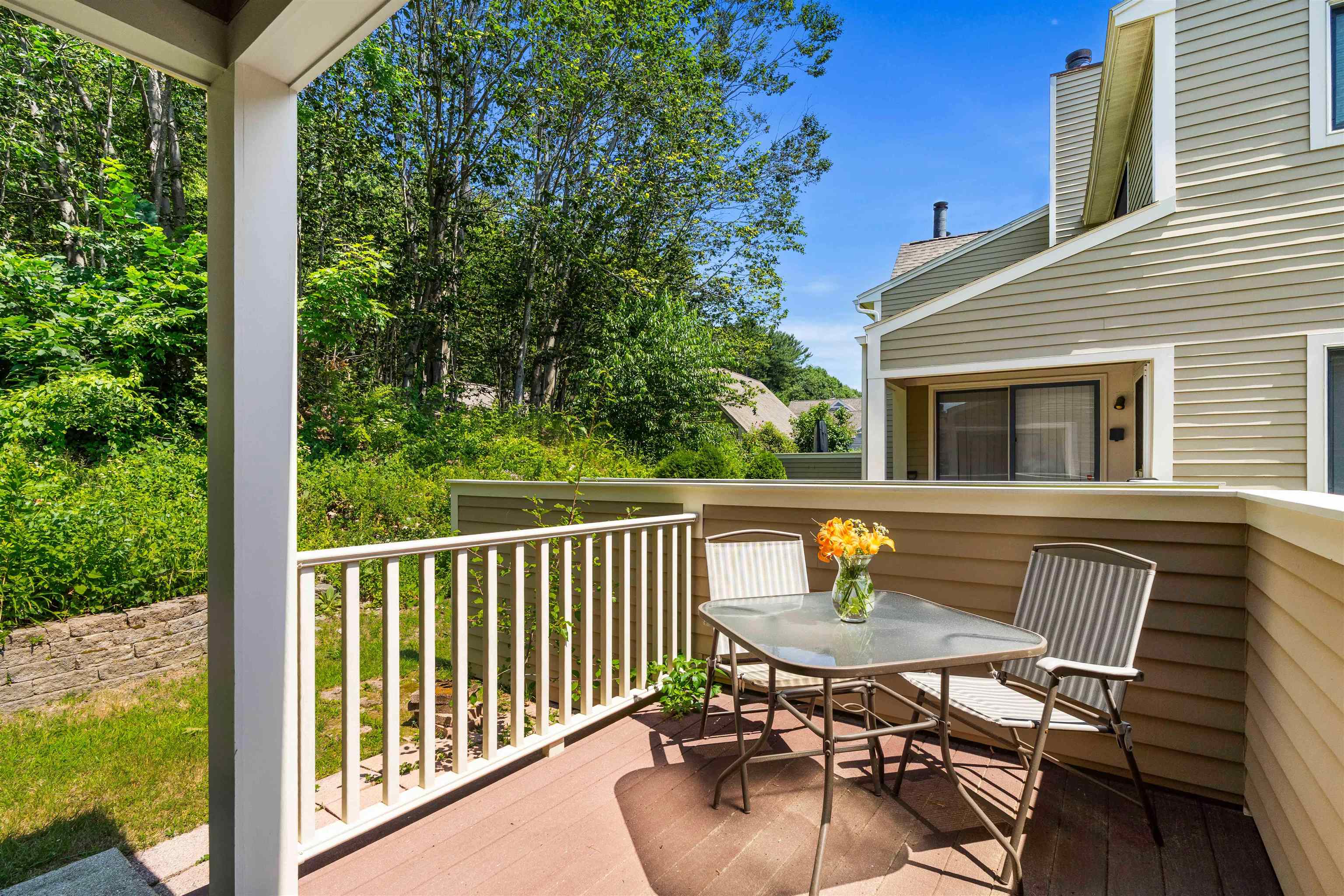 39 Spinnaker Way Property Photo 5