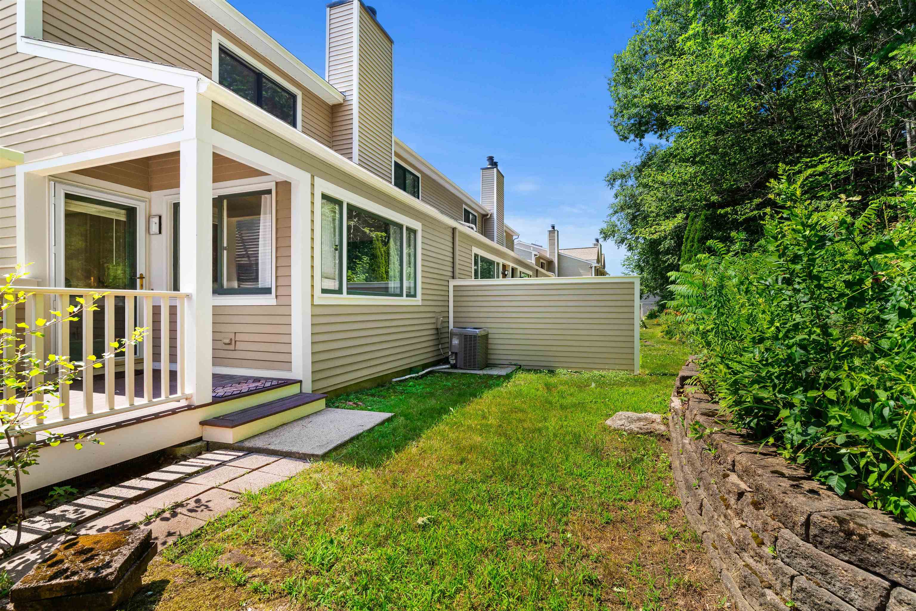 39 Spinnaker Way Property Photo 6
