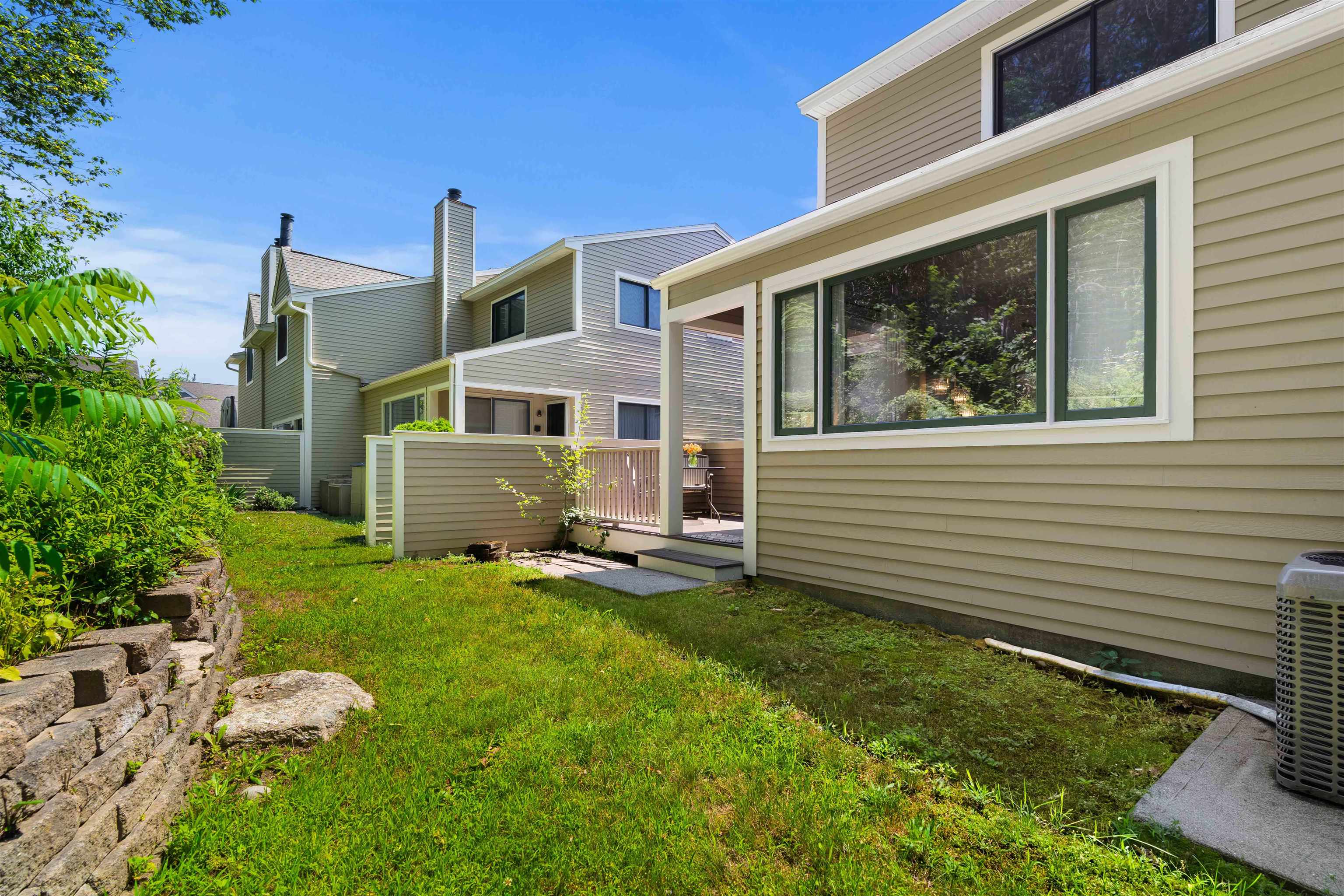 39 Spinnaker Way Property Photo 7