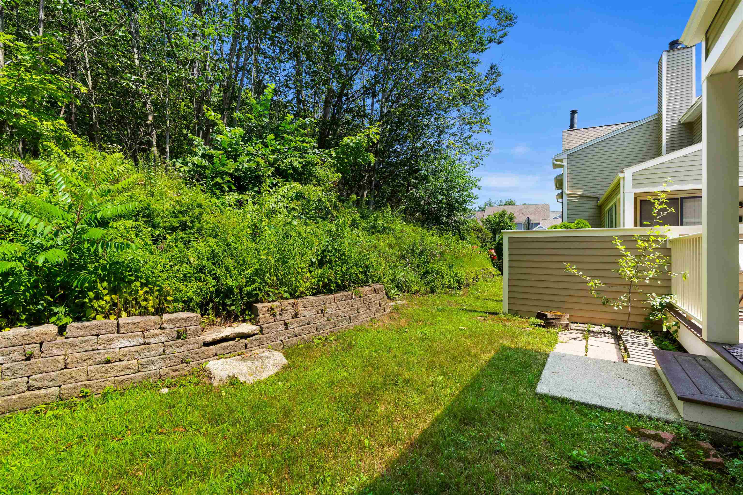 39 Spinnaker Way Property Photo 8
