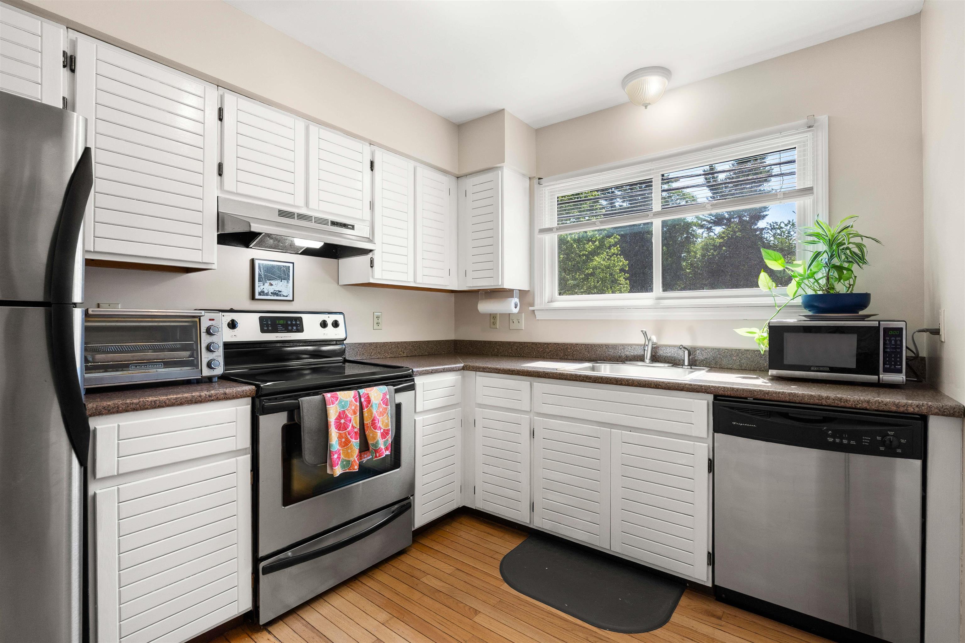 39 Spinnaker Way Property Photo 10