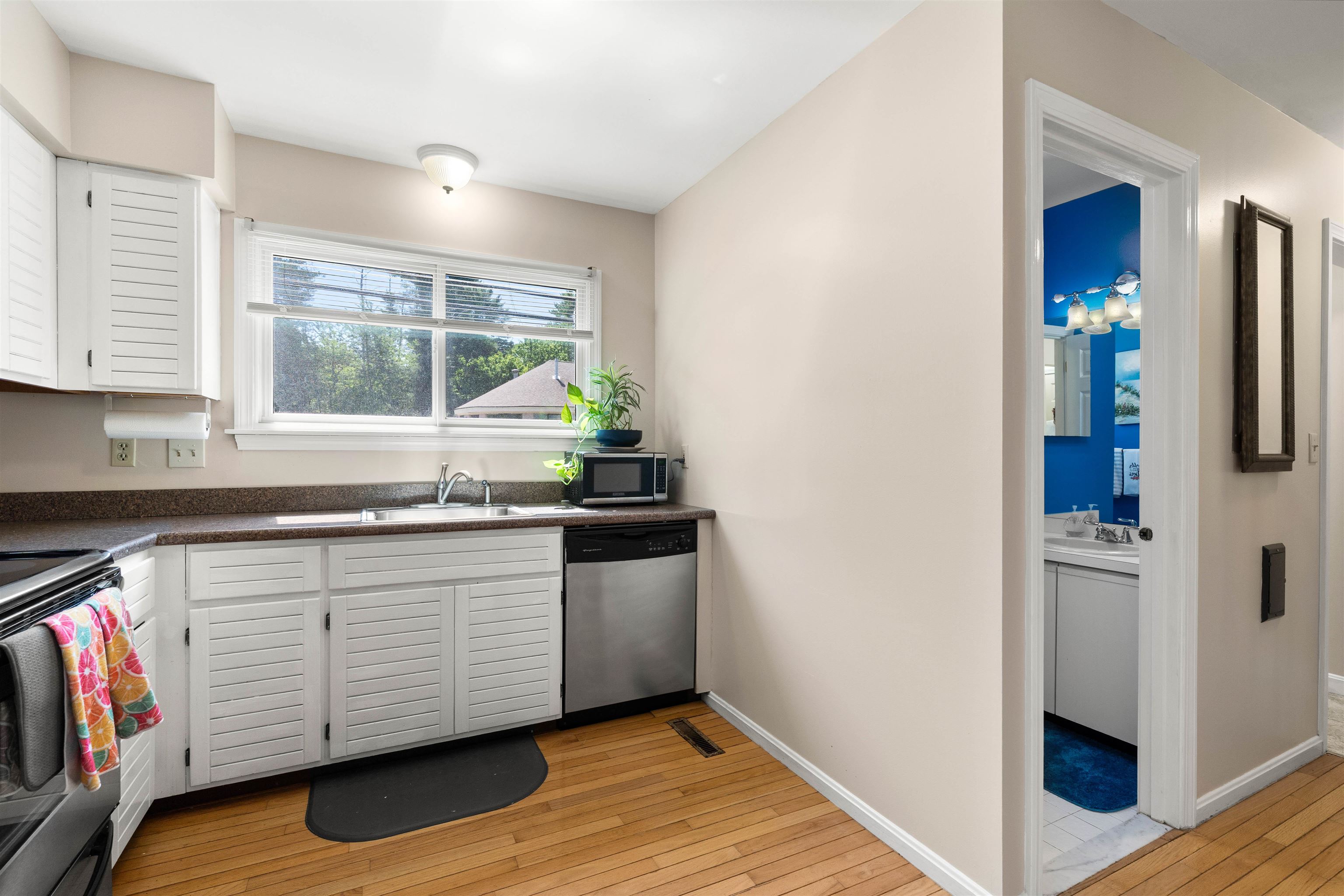 39 Spinnaker Way Property Photo 11
