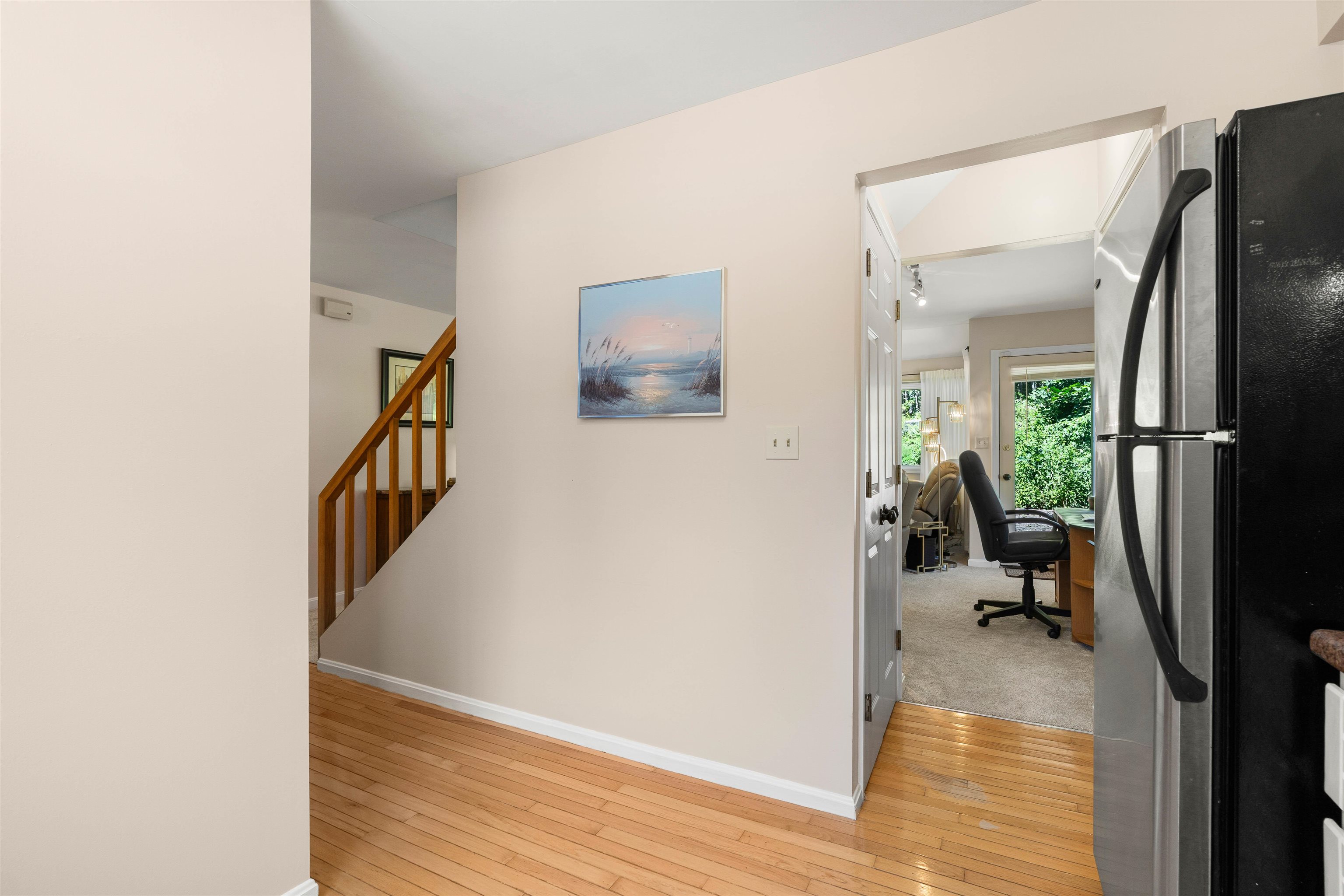 39 Spinnaker Way Property Photo 12