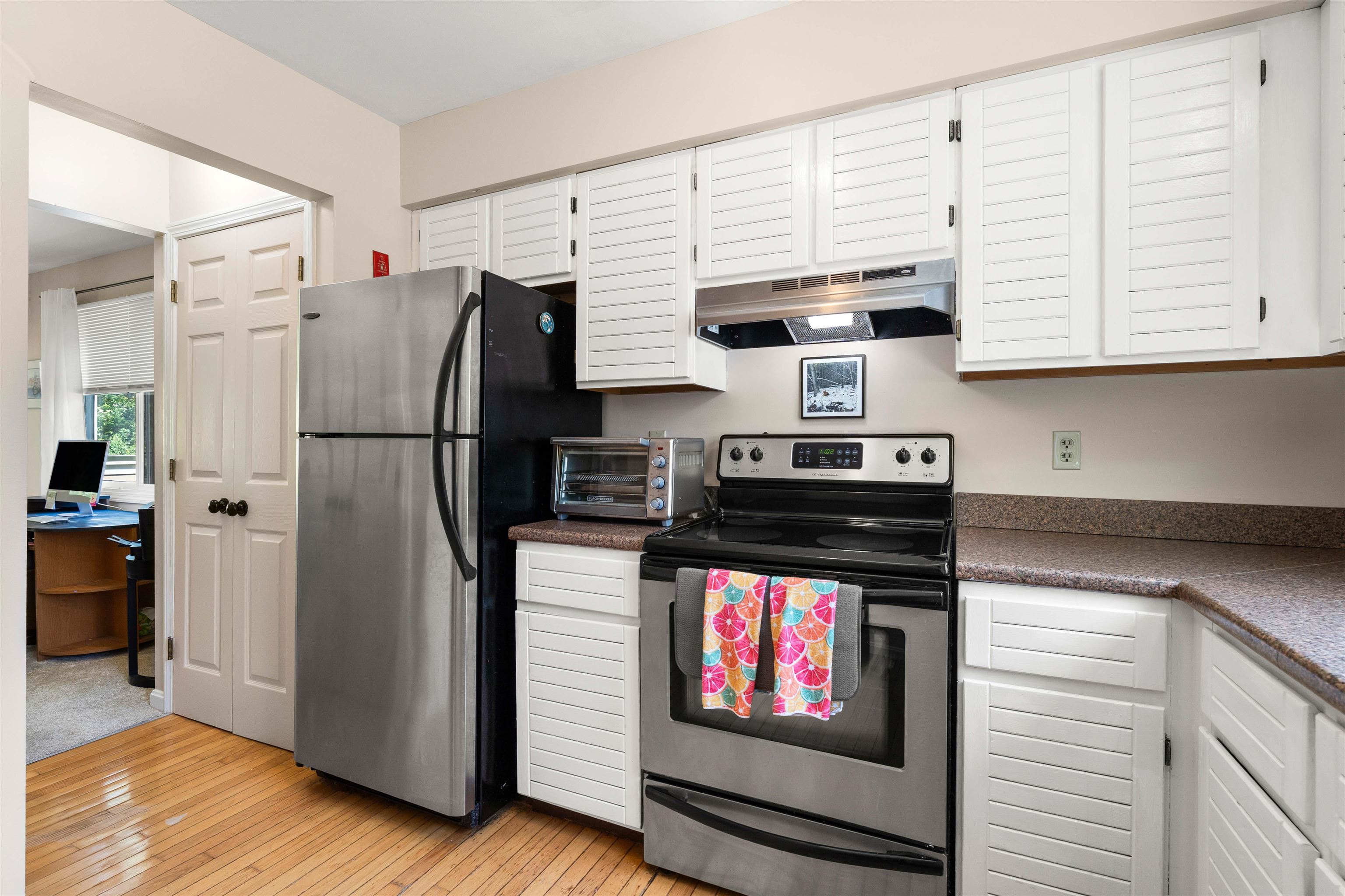 39 Spinnaker Way Property Photo 13