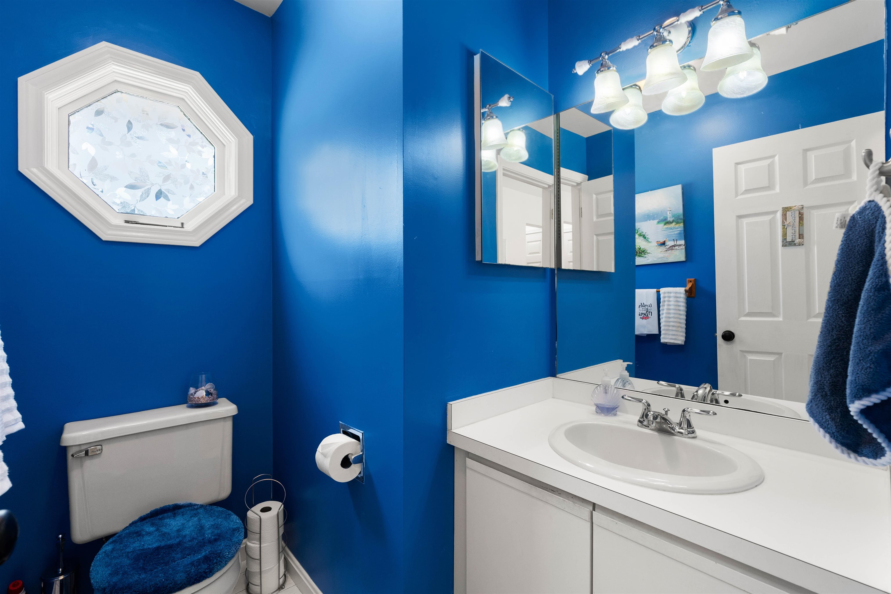 39 Spinnaker Way Property Photo 14