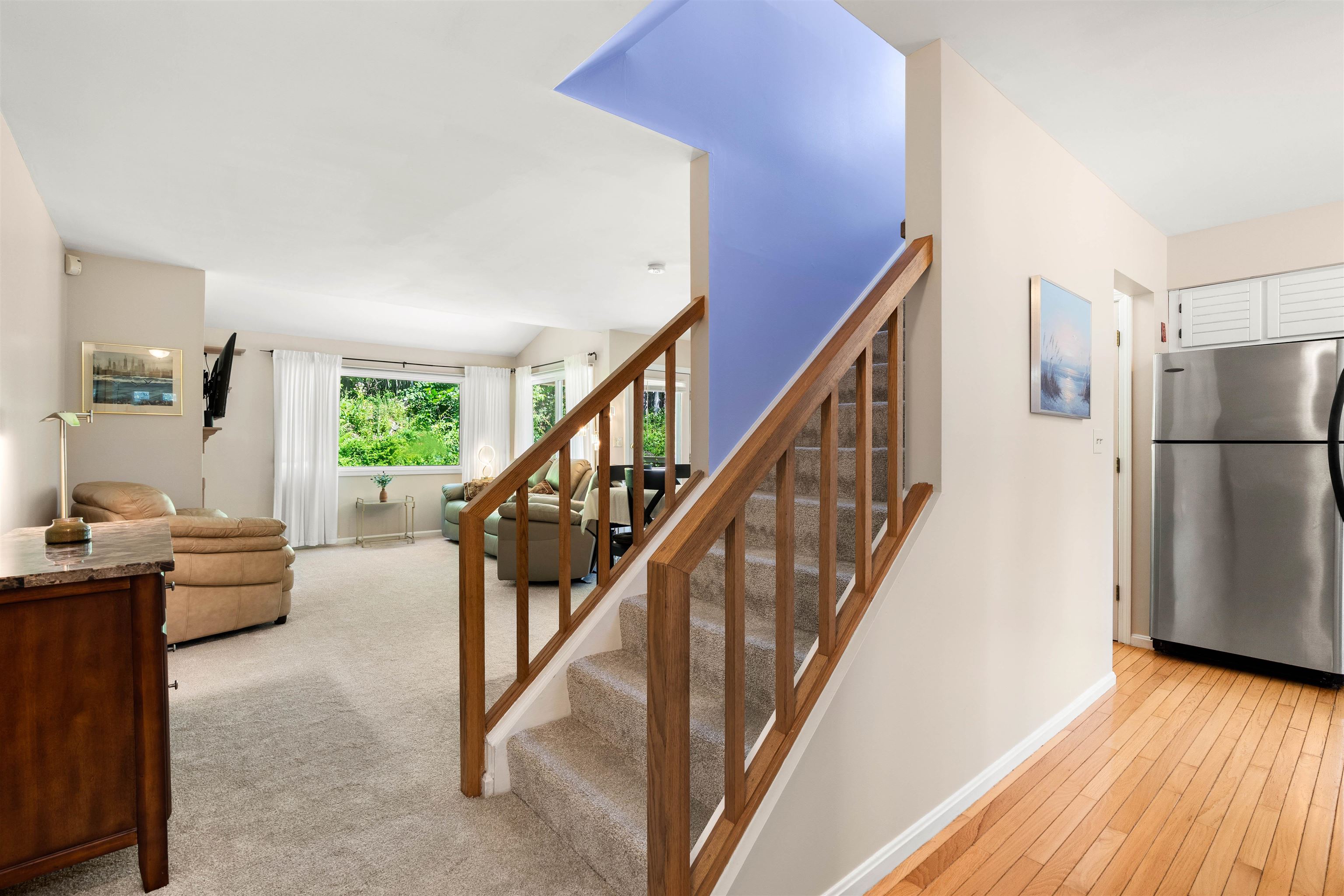 39 Spinnaker Way Property Photo 15