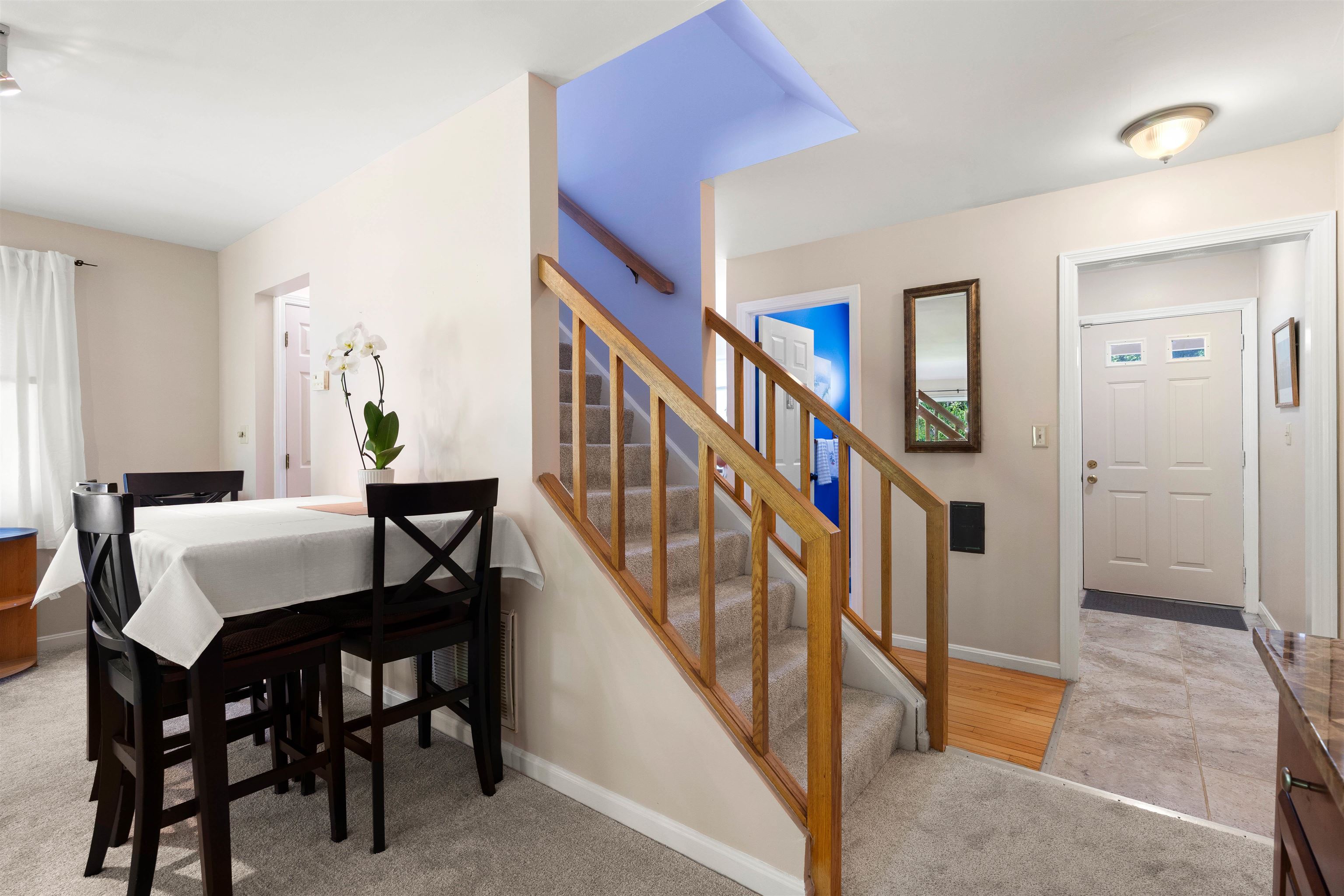 39 Spinnaker Way Property Photo 16