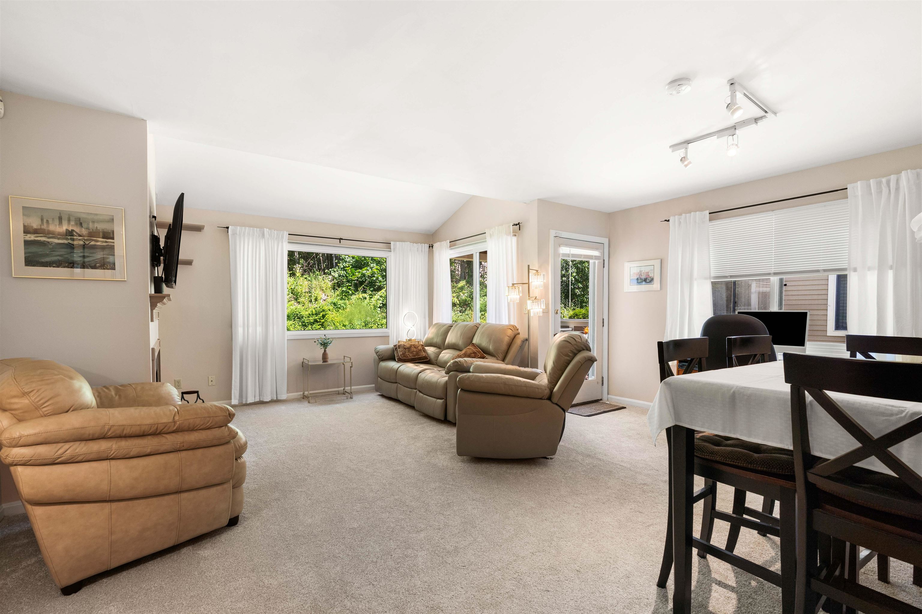 39 Spinnaker Way Property Photo 17