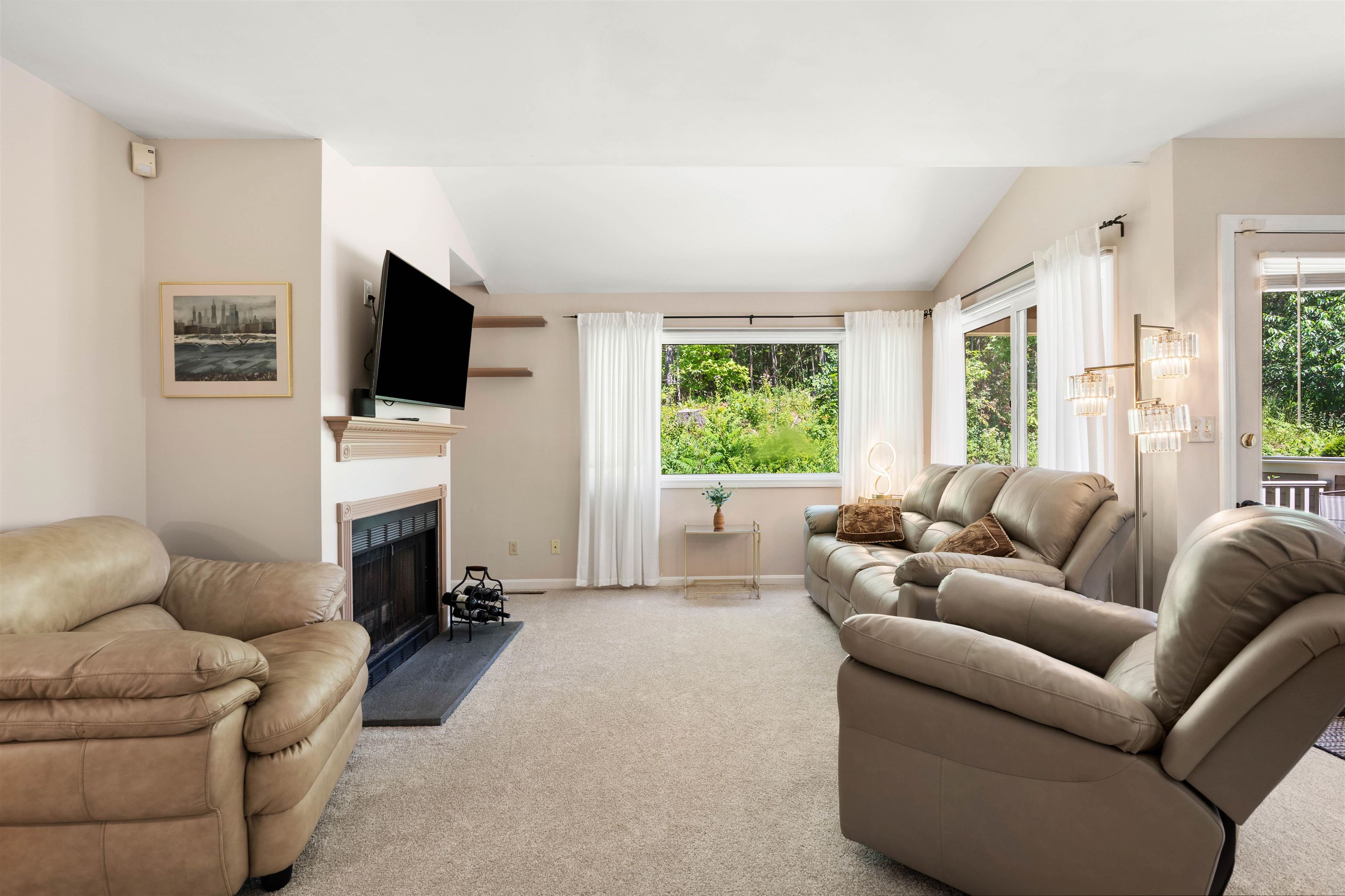 39 Spinnaker Way Property Photo 18