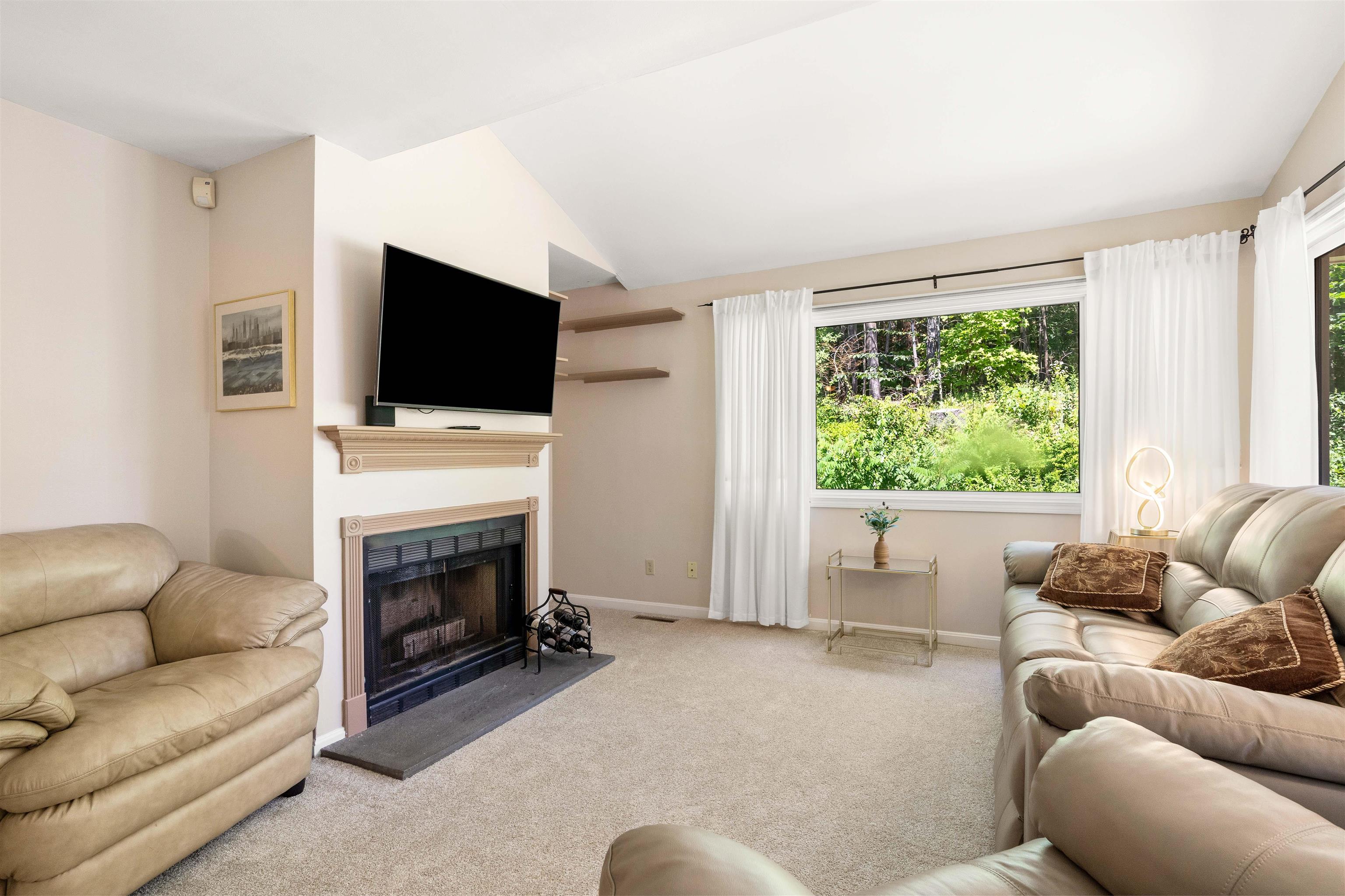 39 Spinnaker Way Property Photo 19