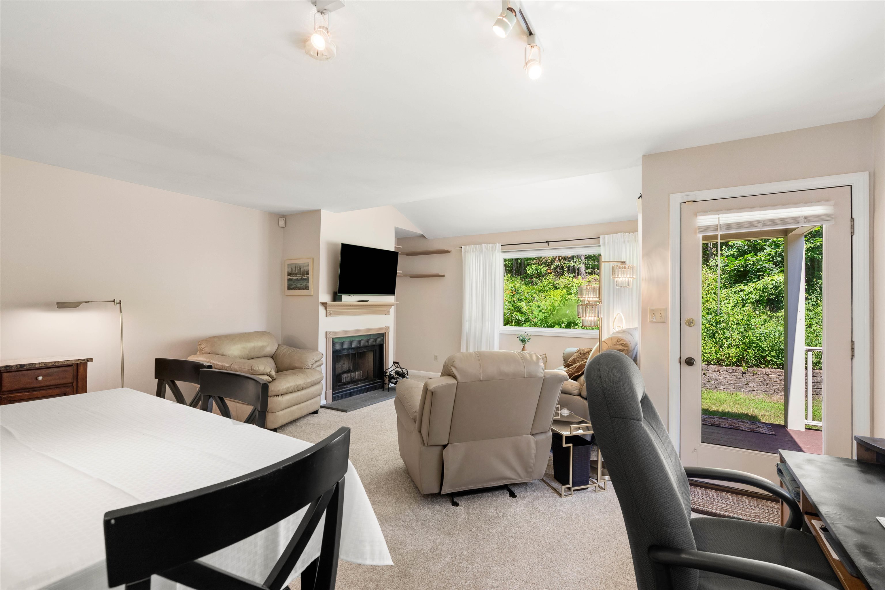 39 Spinnaker Way Property Photo 20