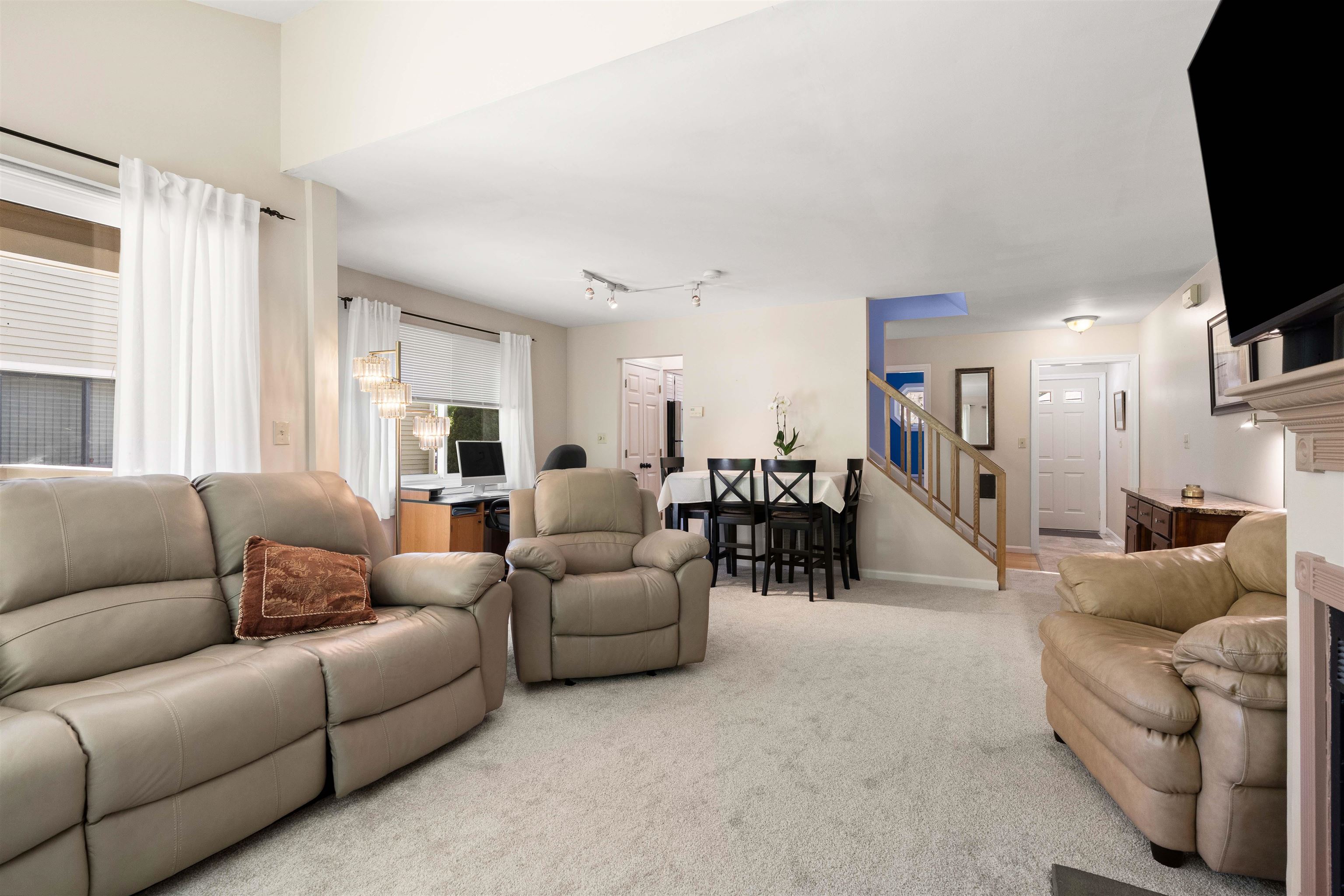 39 Spinnaker Way Property Photo 21
