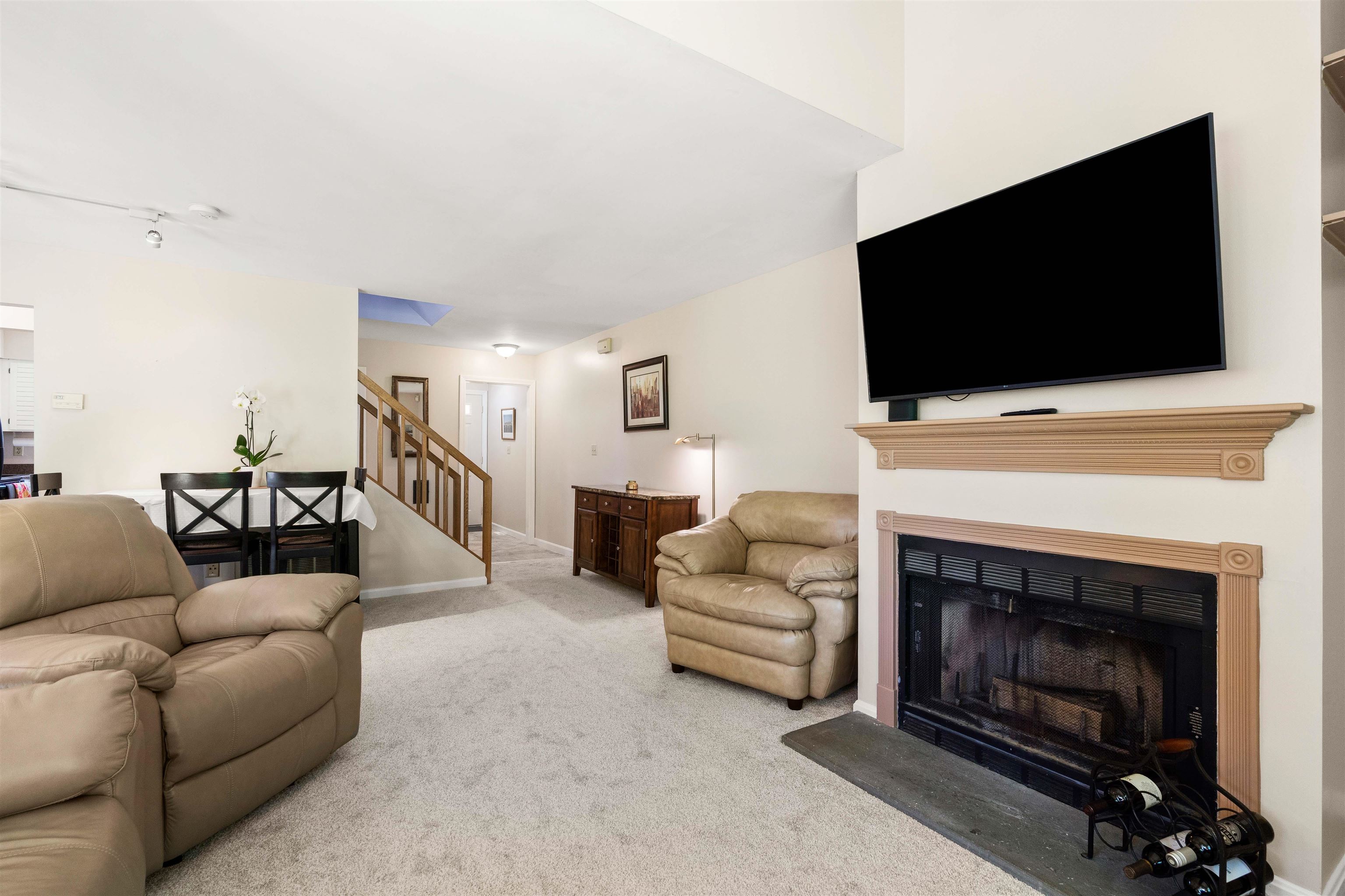 39 Spinnaker Way Property Photo 22