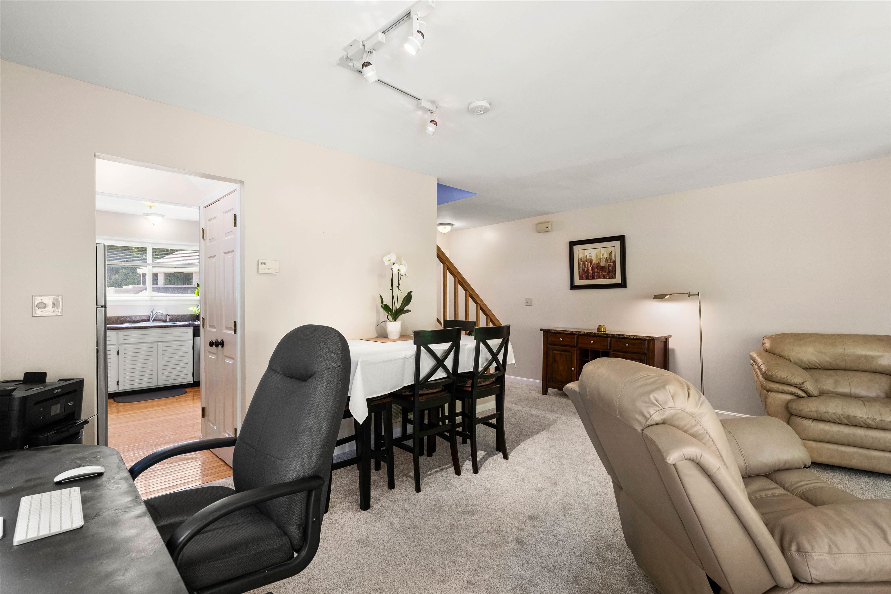 39 Spinnaker Way Property Photo 23