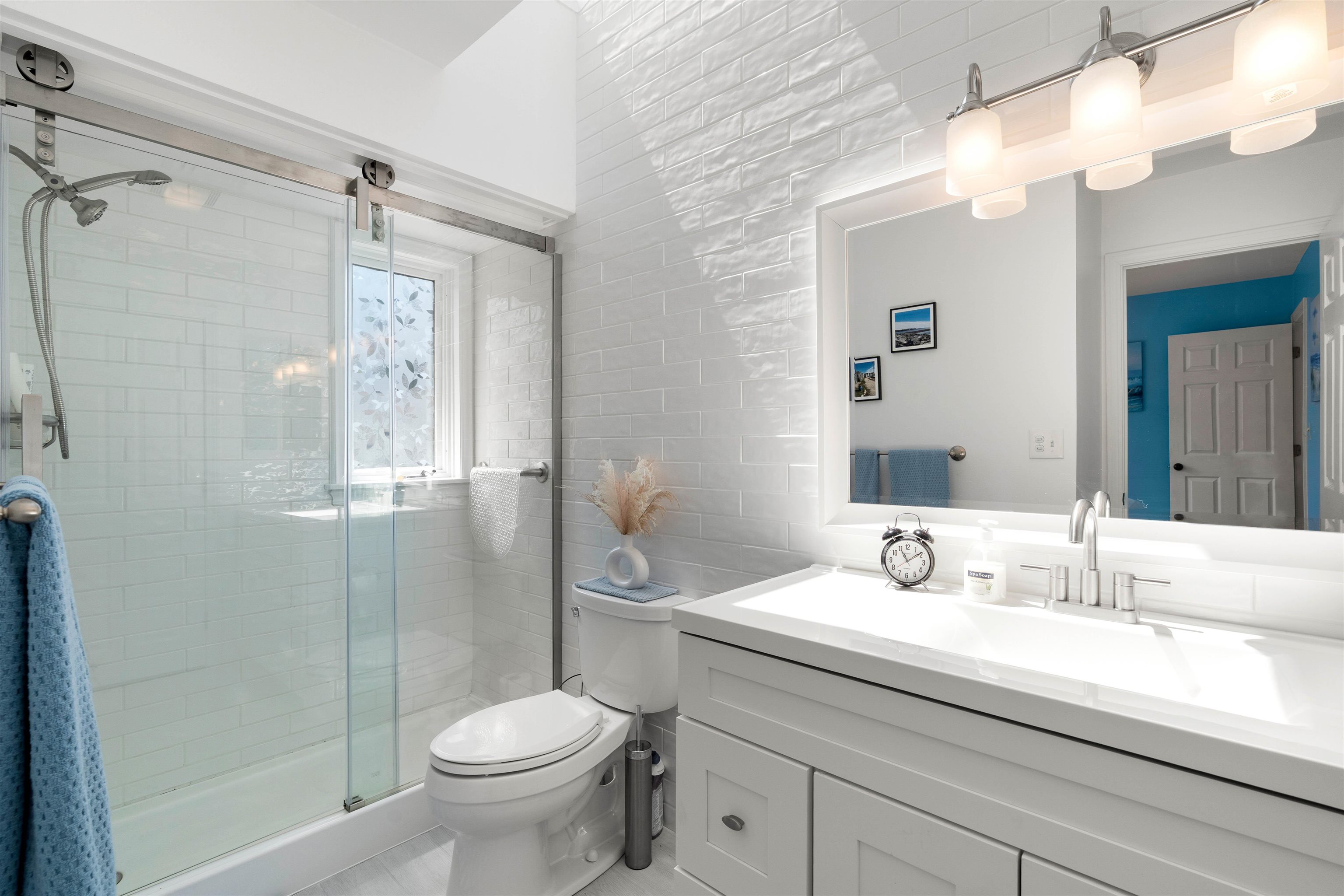 39 Spinnaker Way Property Photo 24