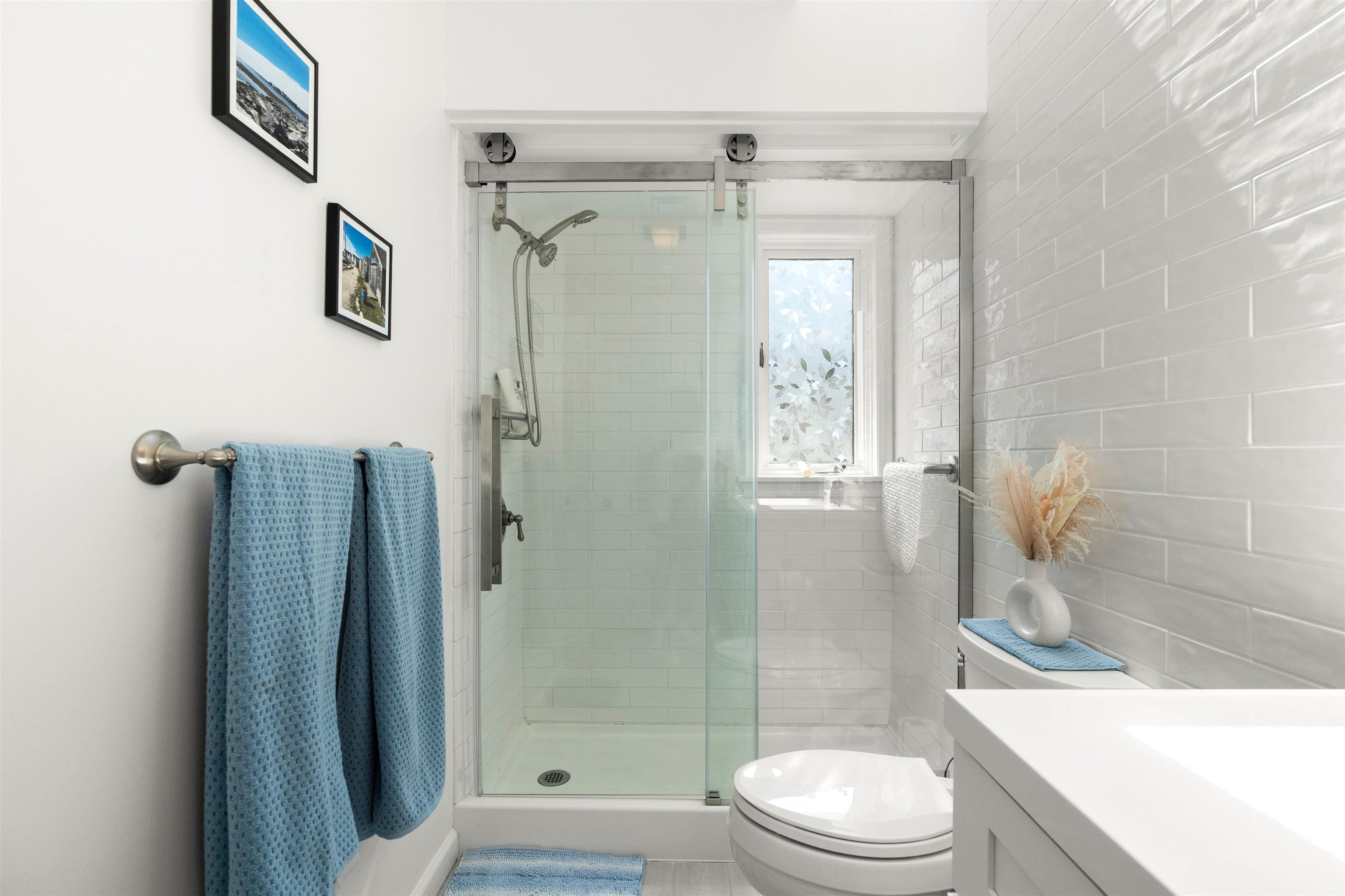 39 Spinnaker Way Property Photo 25