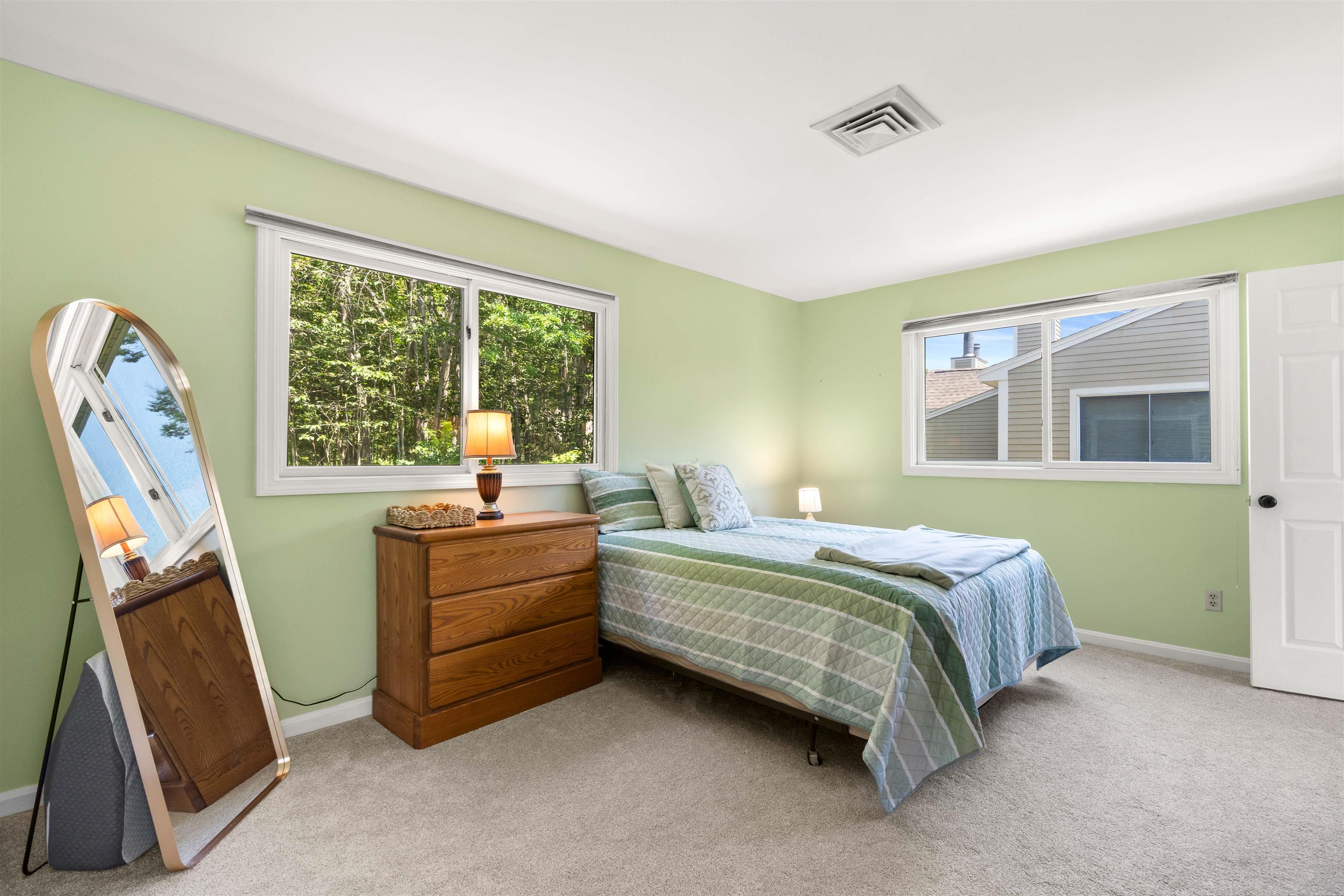 39 Spinnaker Way Property Photo 27