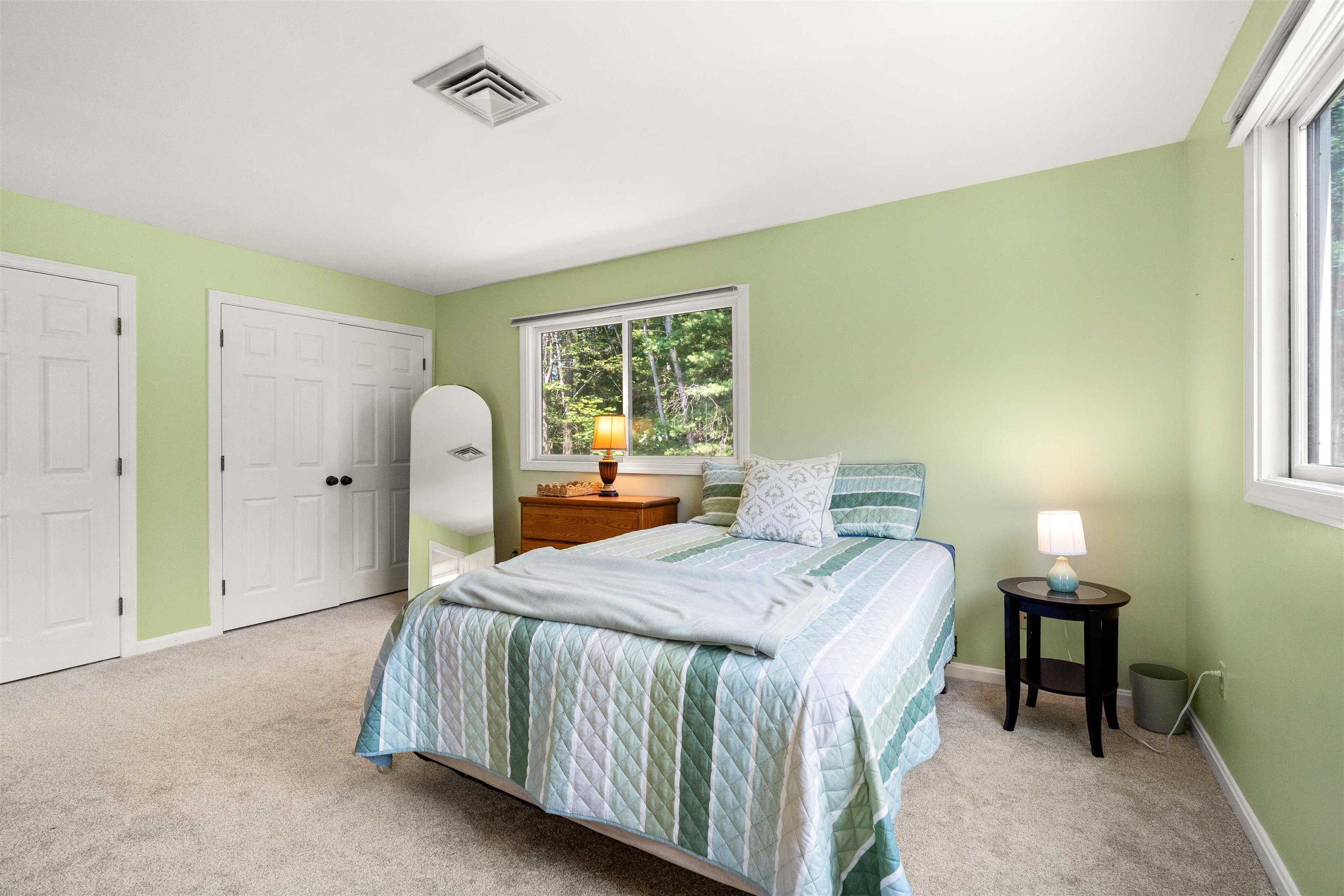 39 Spinnaker Way Property Photo 28
