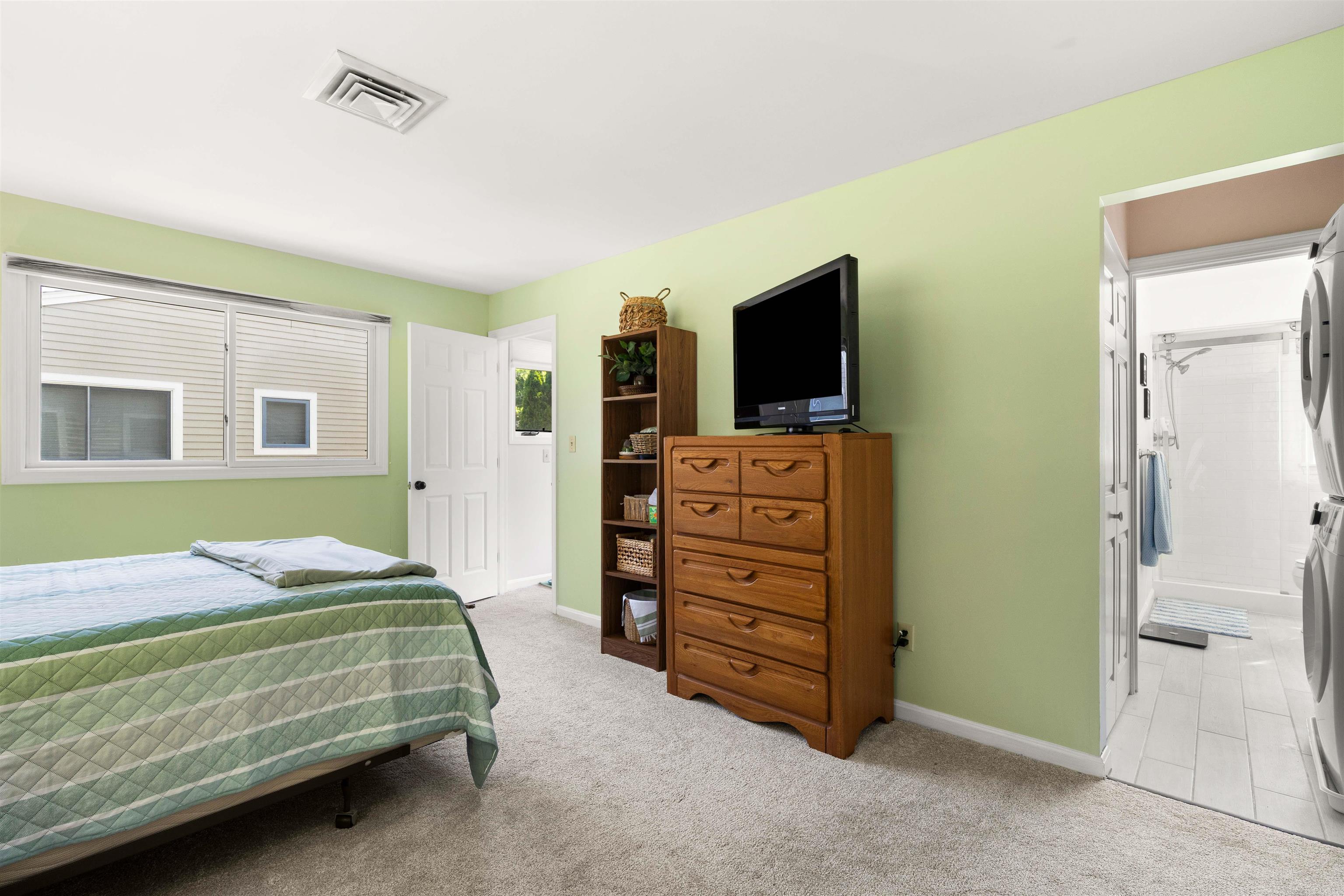 39 Spinnaker Way Property Photo 29