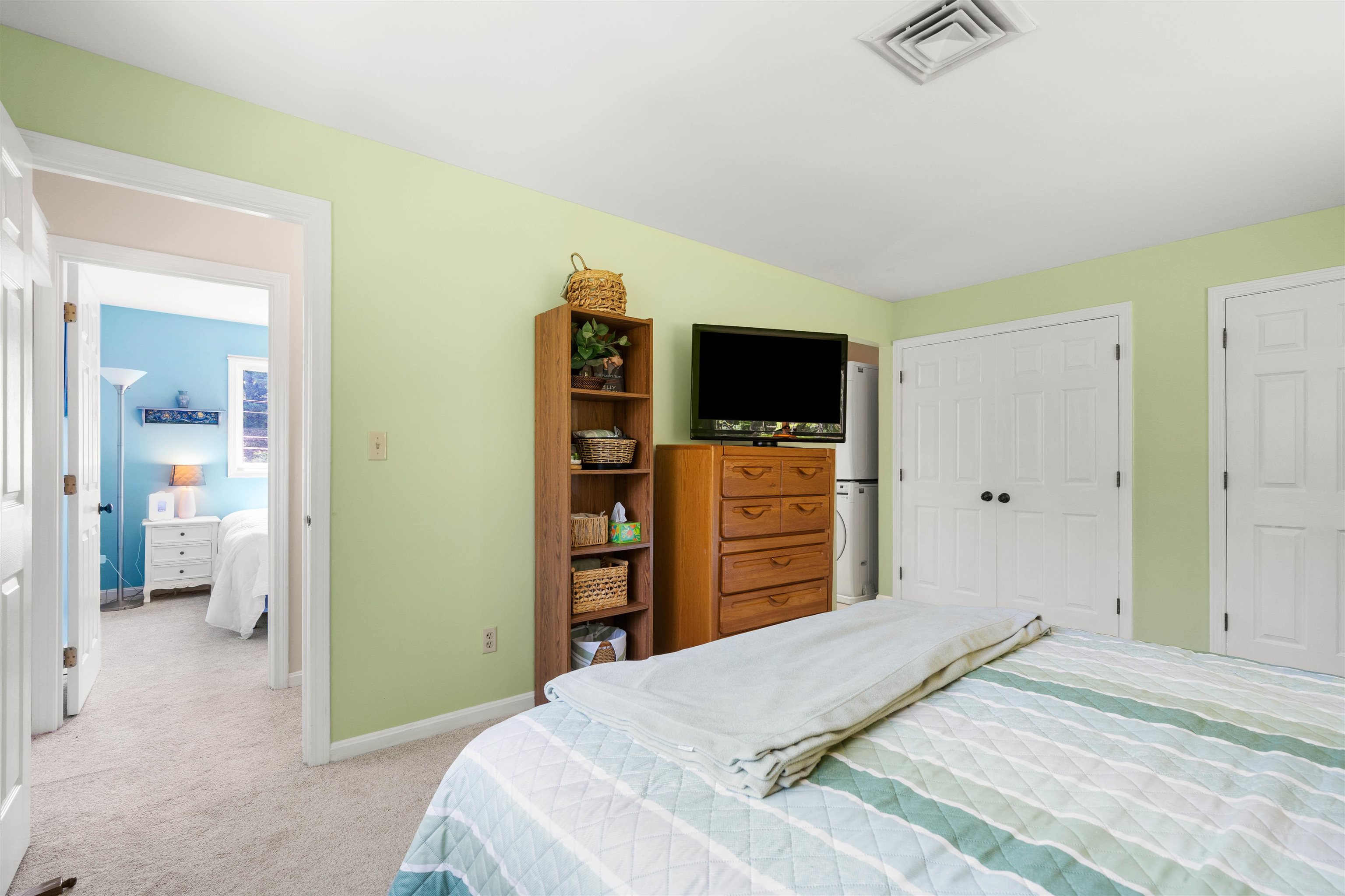 39 Spinnaker Way Property Photo 30