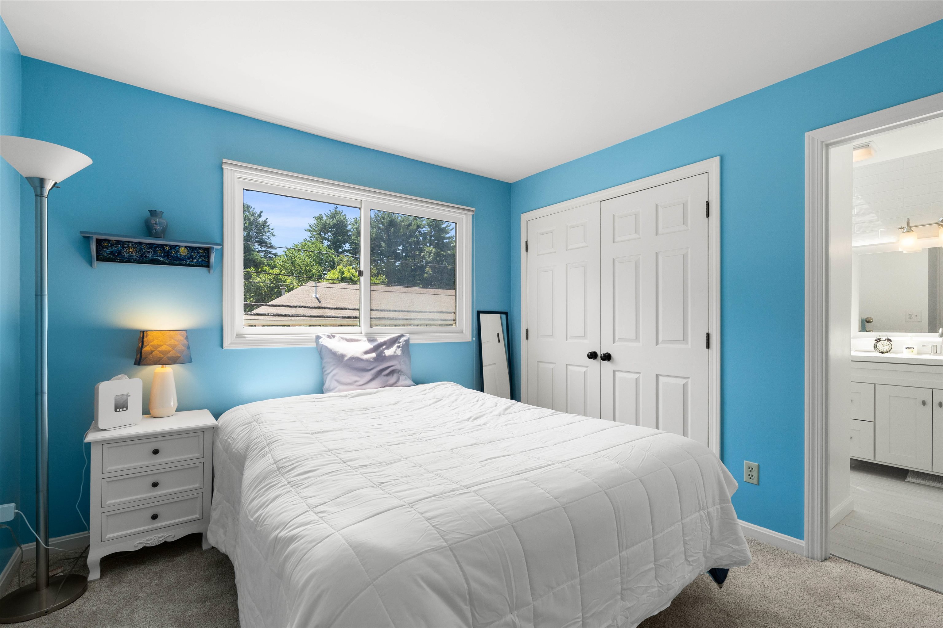 39 Spinnaker Way Property Photo 31