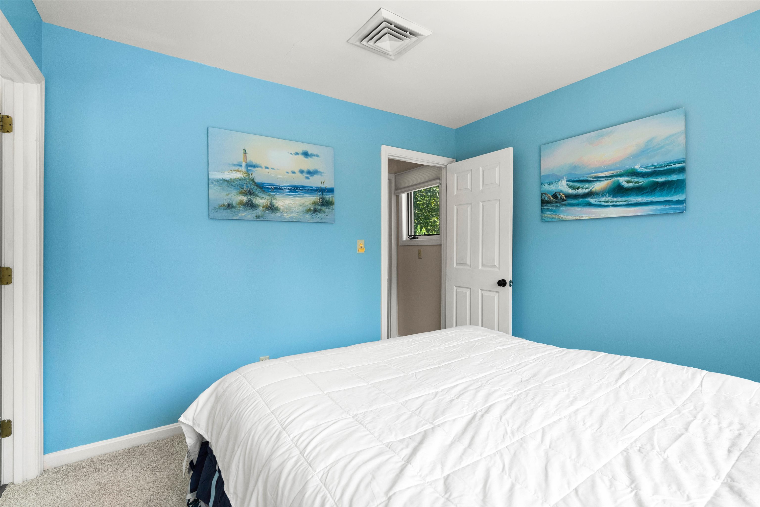 39 Spinnaker Way Property Photo 32