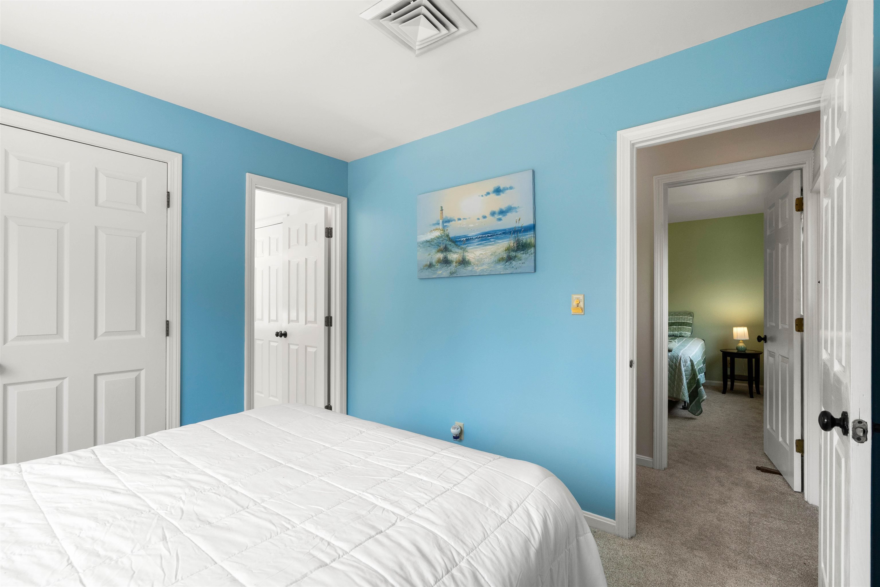 39 Spinnaker Way Property Photo 33