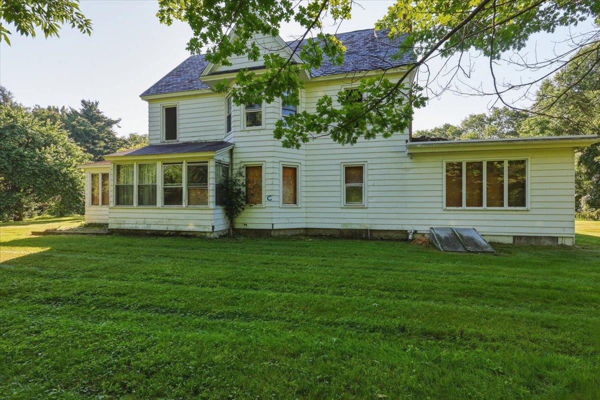 527 Heineberg Drive Property Photo 19