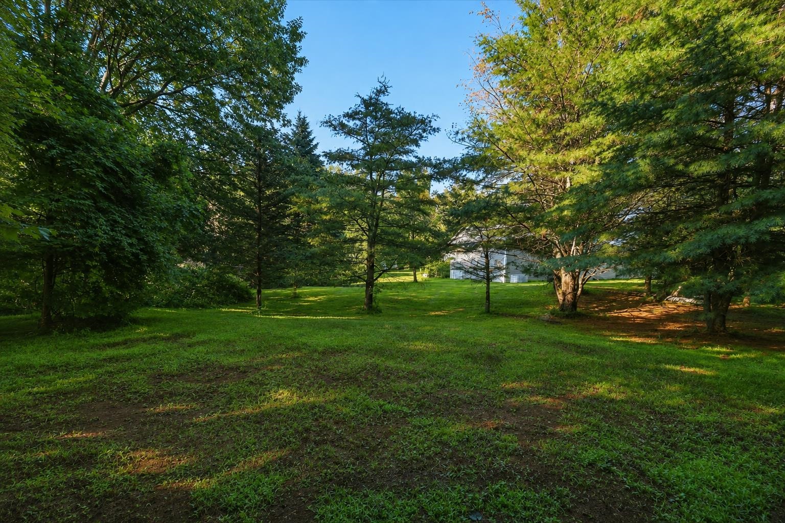 527 Heineberg Drive Property Photo 33
