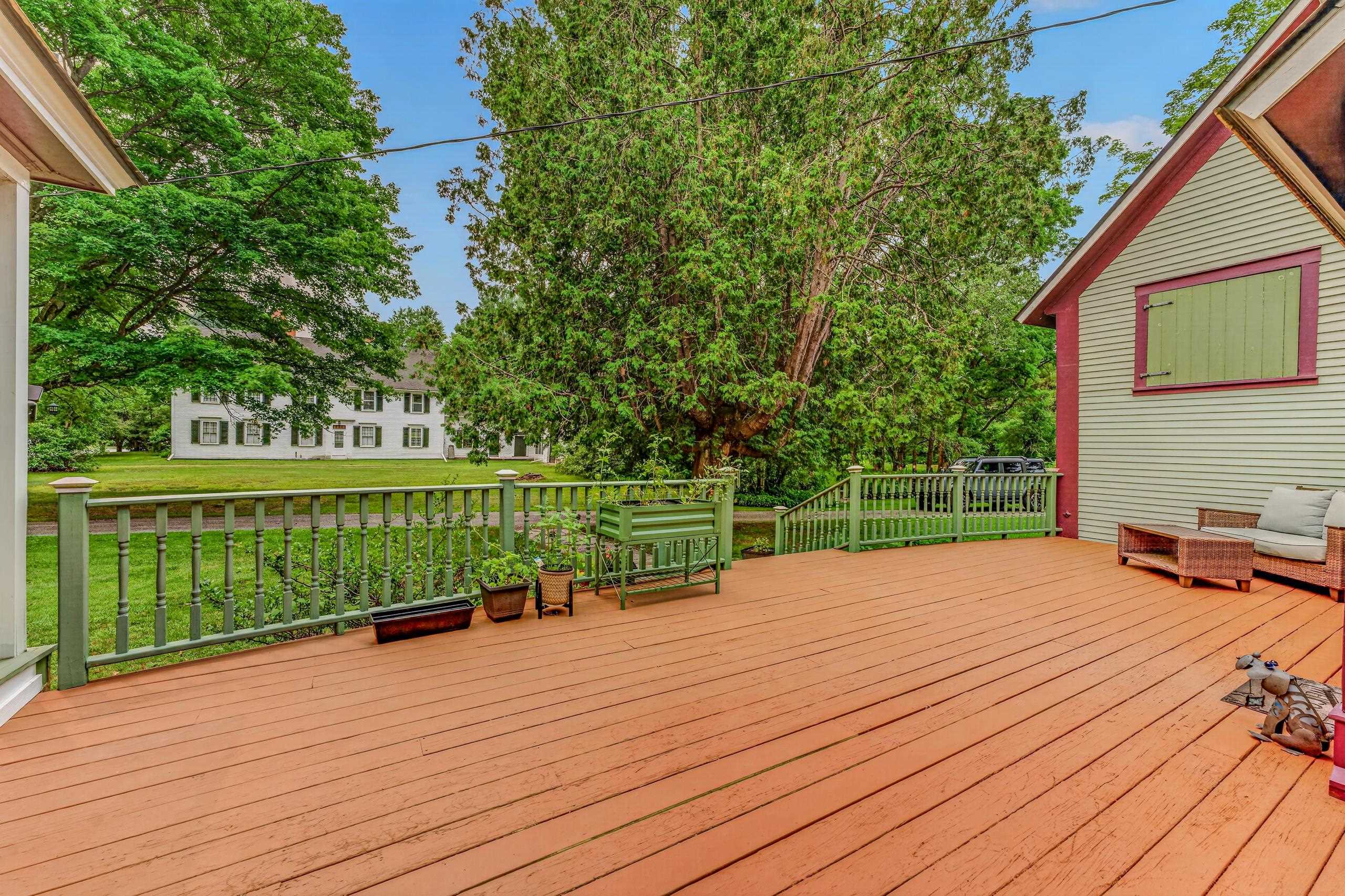 5294 Main S Street Property Photo 45