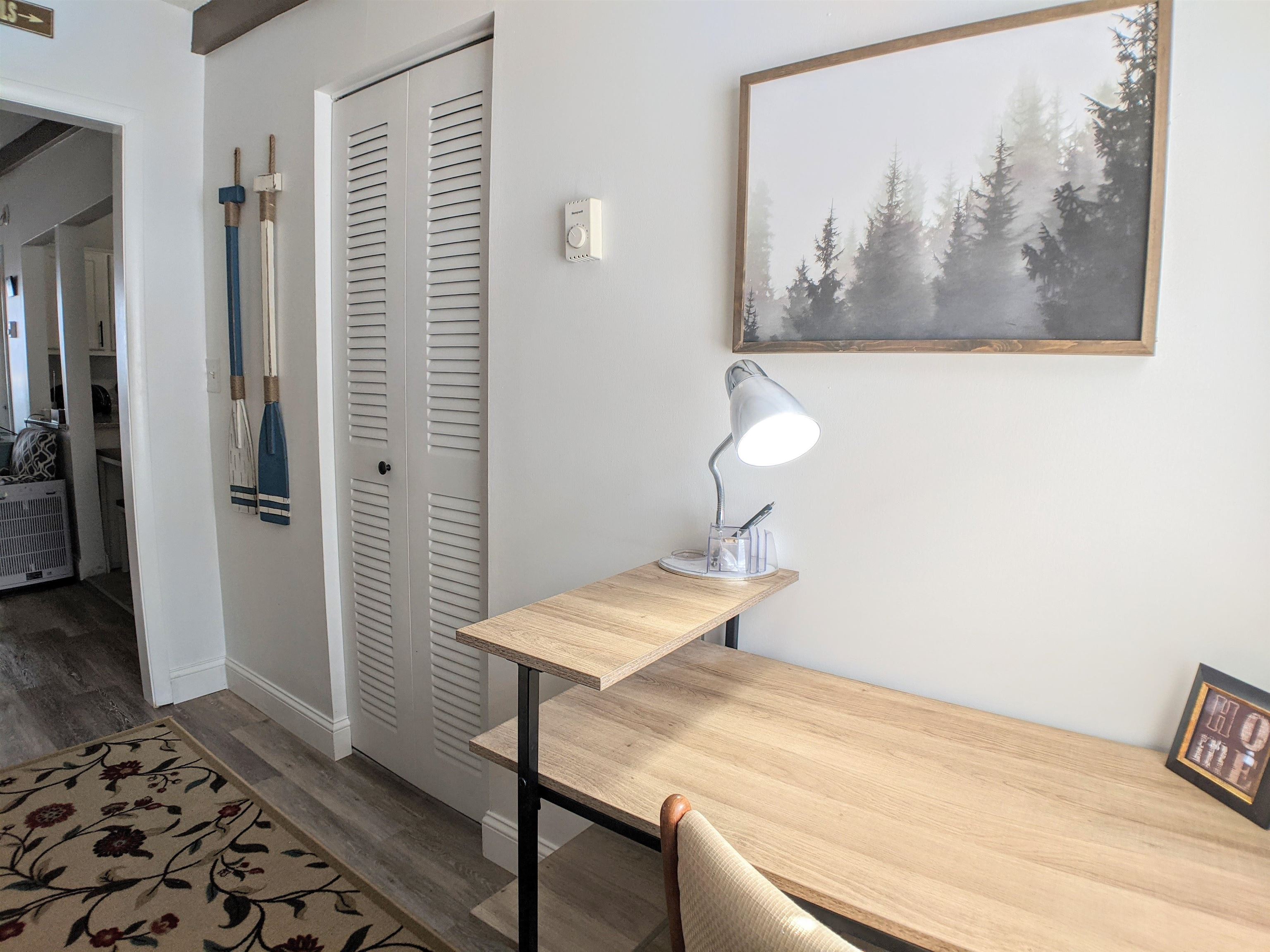 178 Treetop Circle Property Photo 12