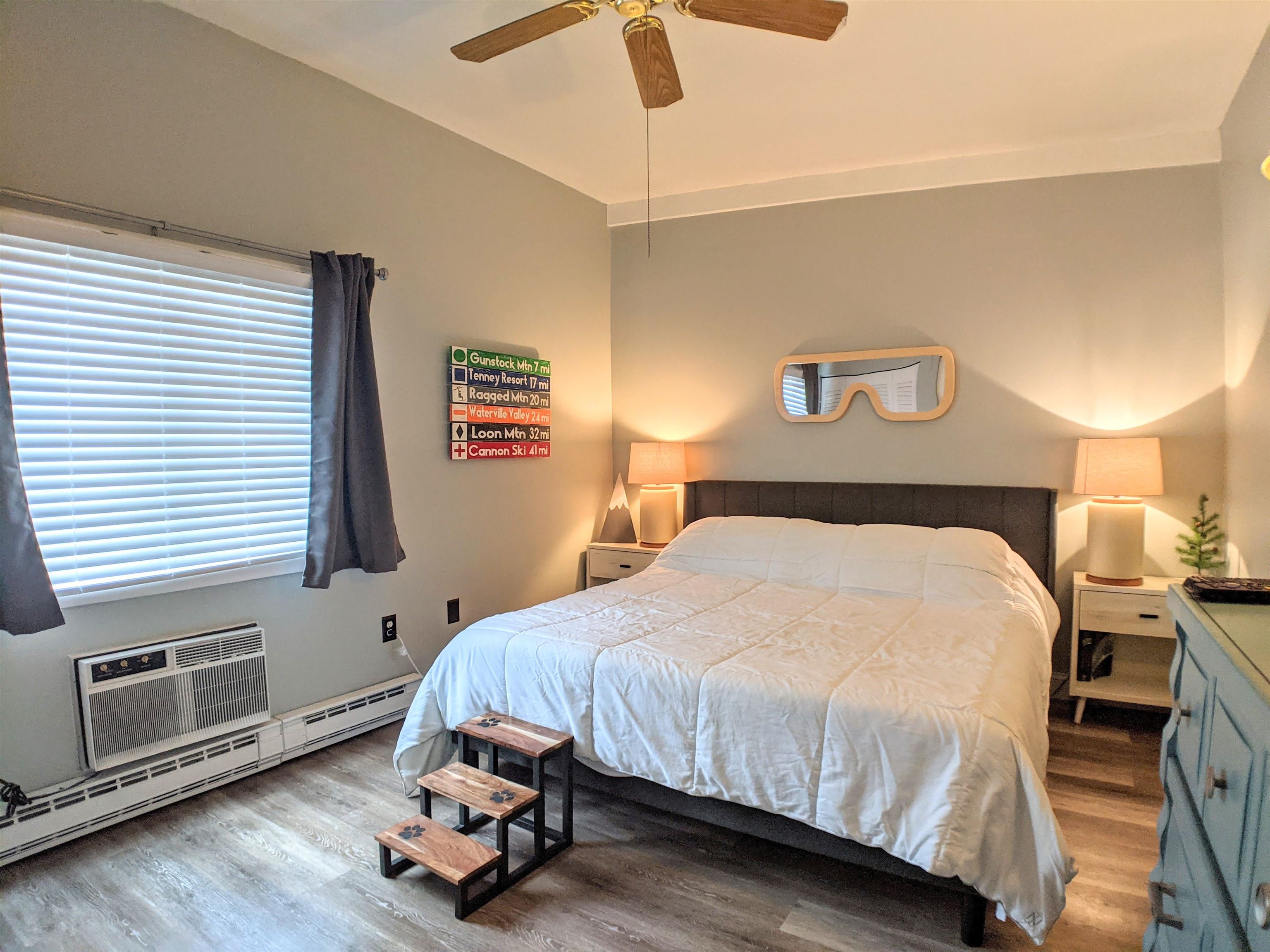 178 Treetop Circle Property Photo 13