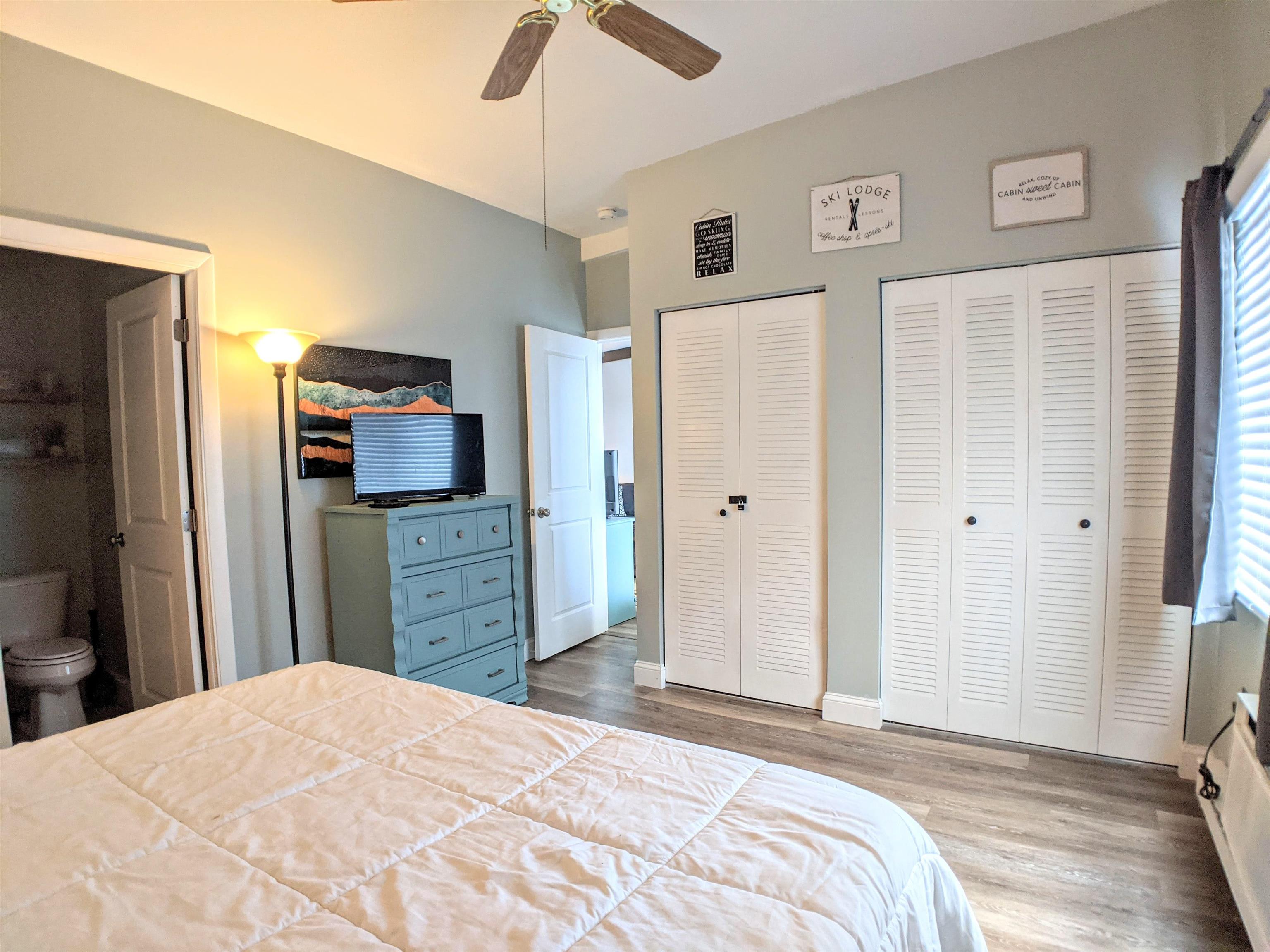 178 Treetop Circle Property Photo 14